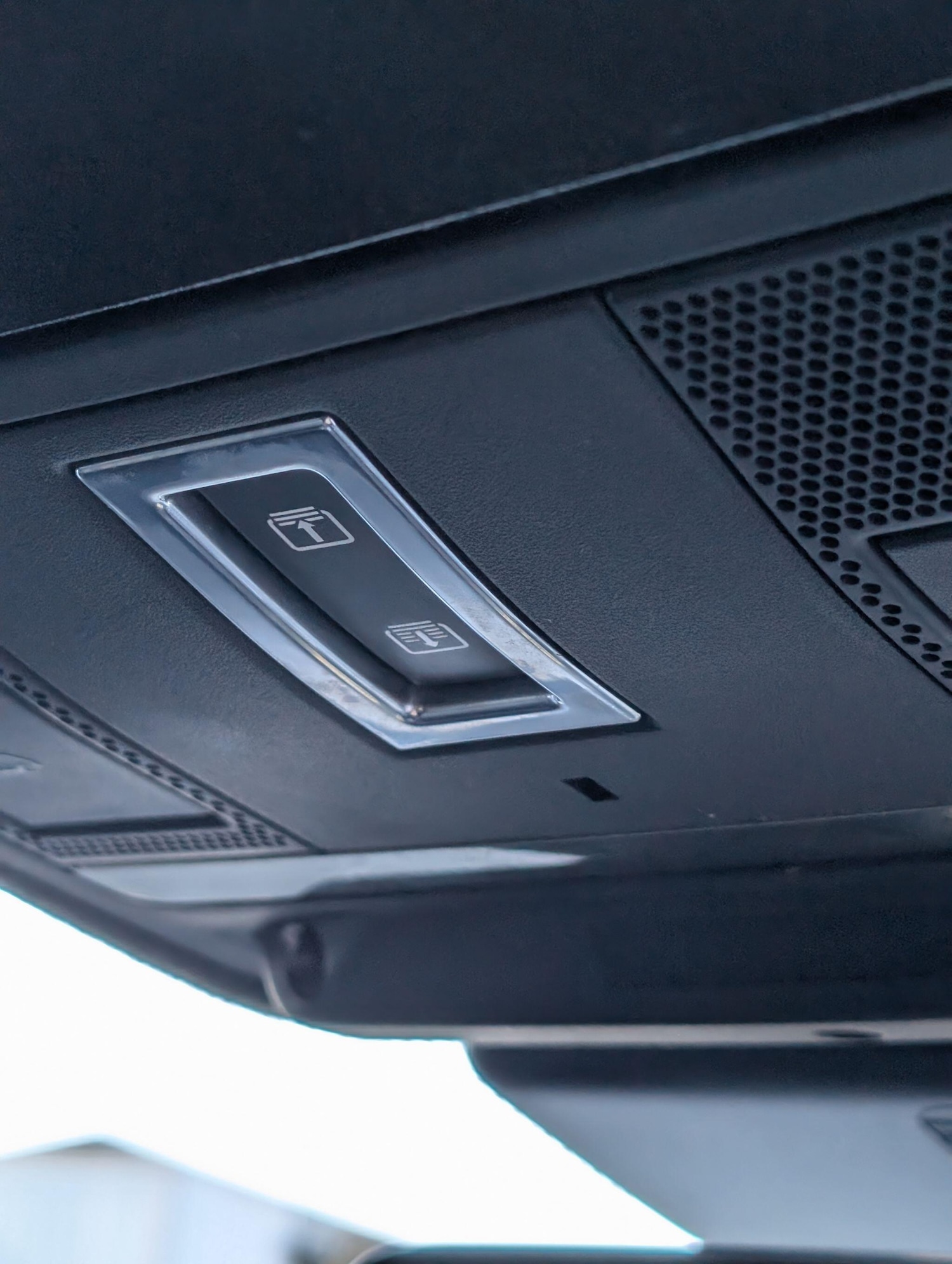 Used Jaguar F-Pace 2018 for sale - 77166894: Photo 68