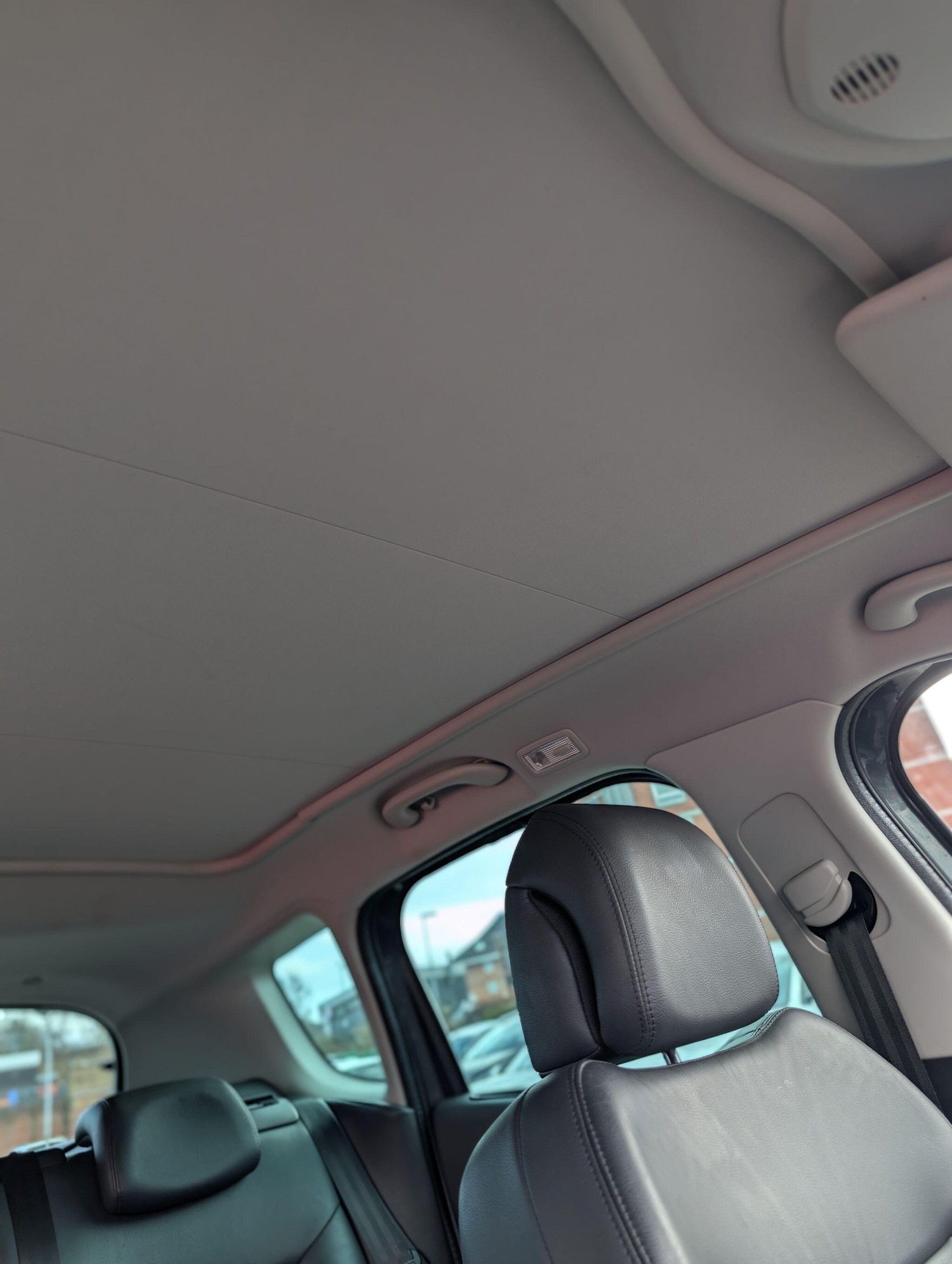 Used Peugeot 3008 2015 for sale - 77799440: Photo 19