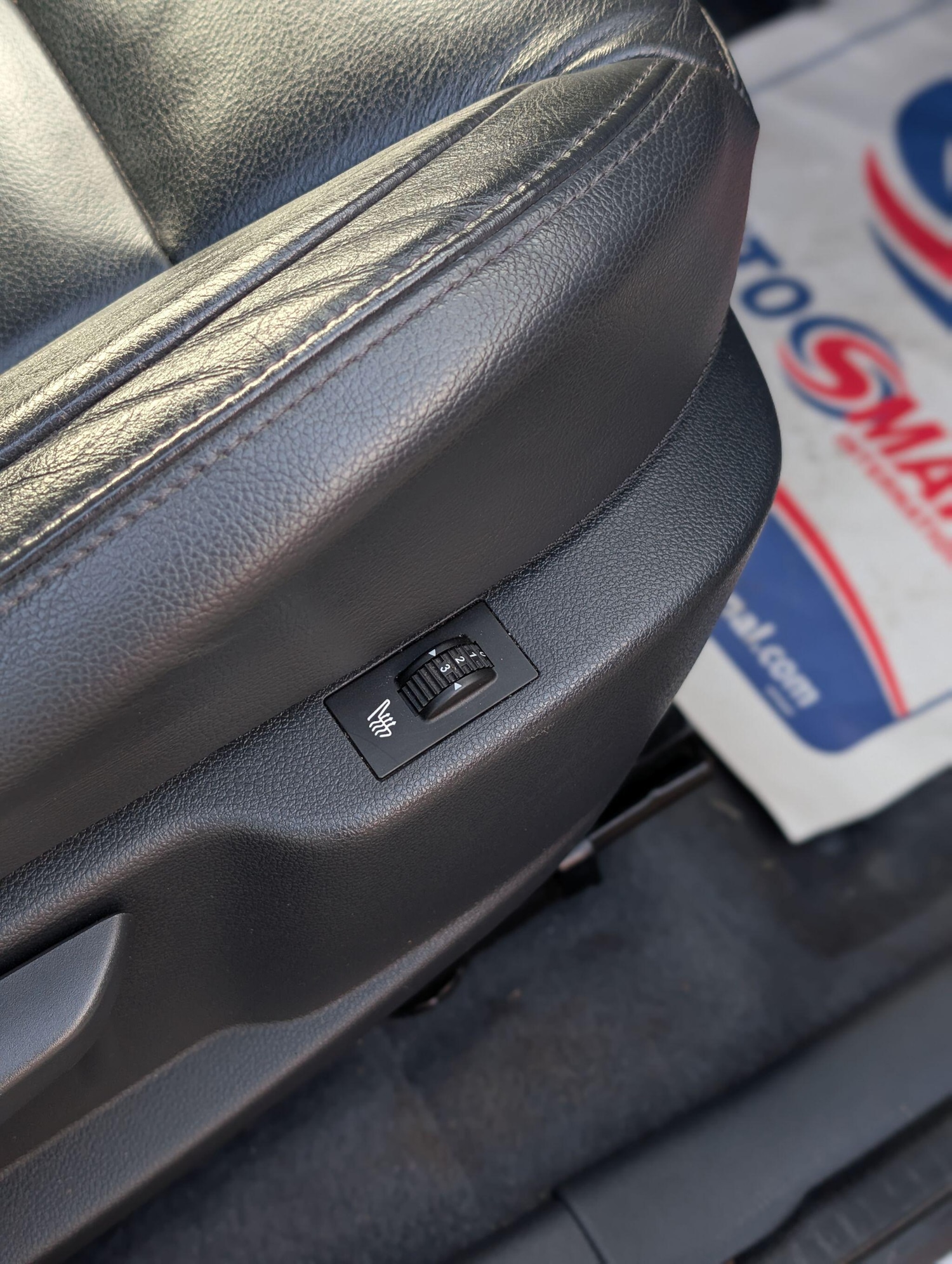 Used Peugeot 3008 2015 for sale - 77799440: Photo 21