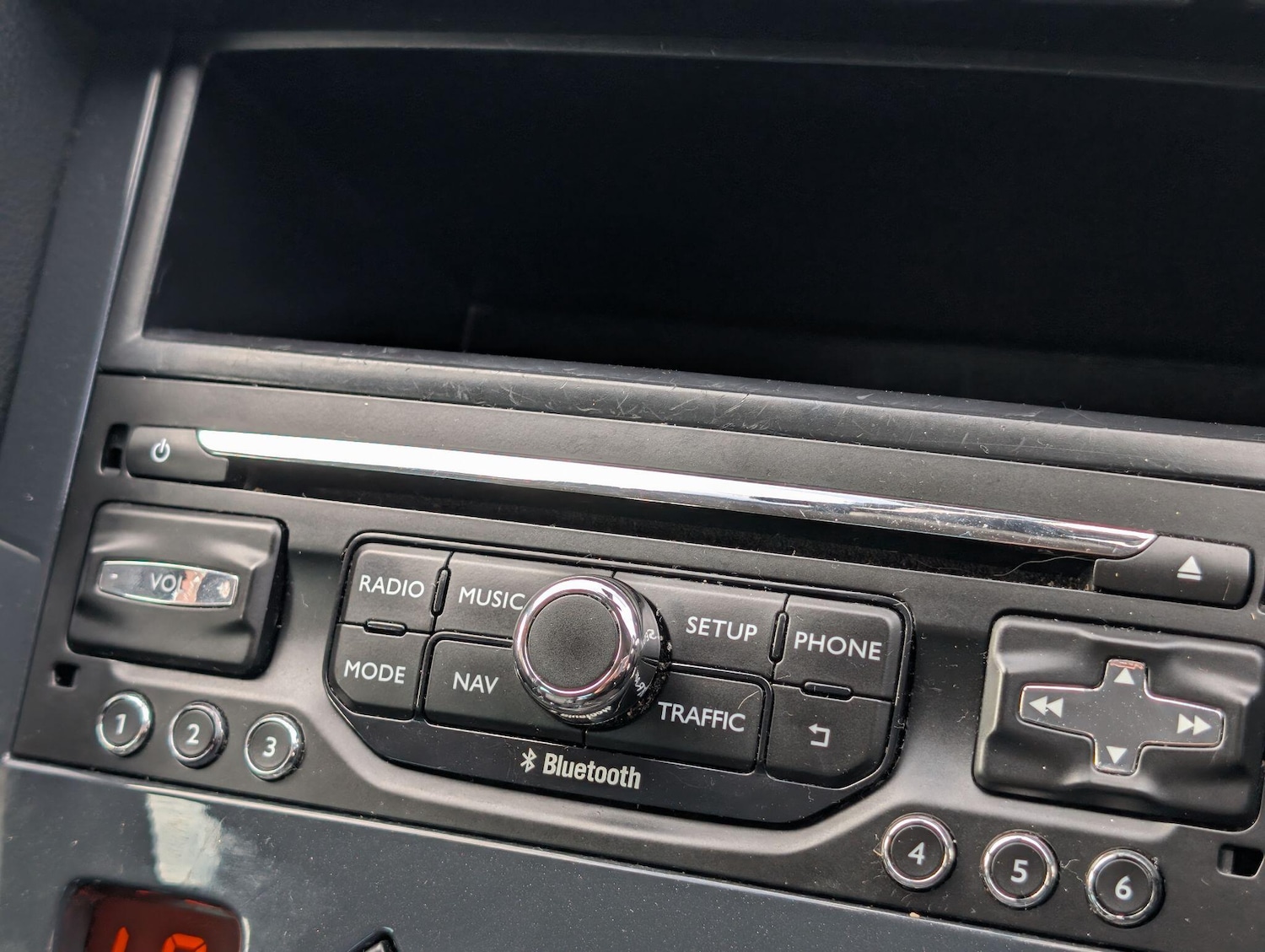 Used Peugeot 3008 2015 for sale - 77799440: Photo 24