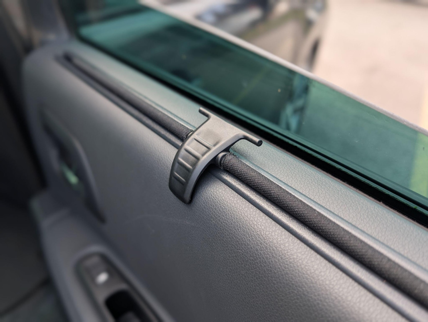 Used Peugeot 3008 2015 for sale - 77799440: Photo 32