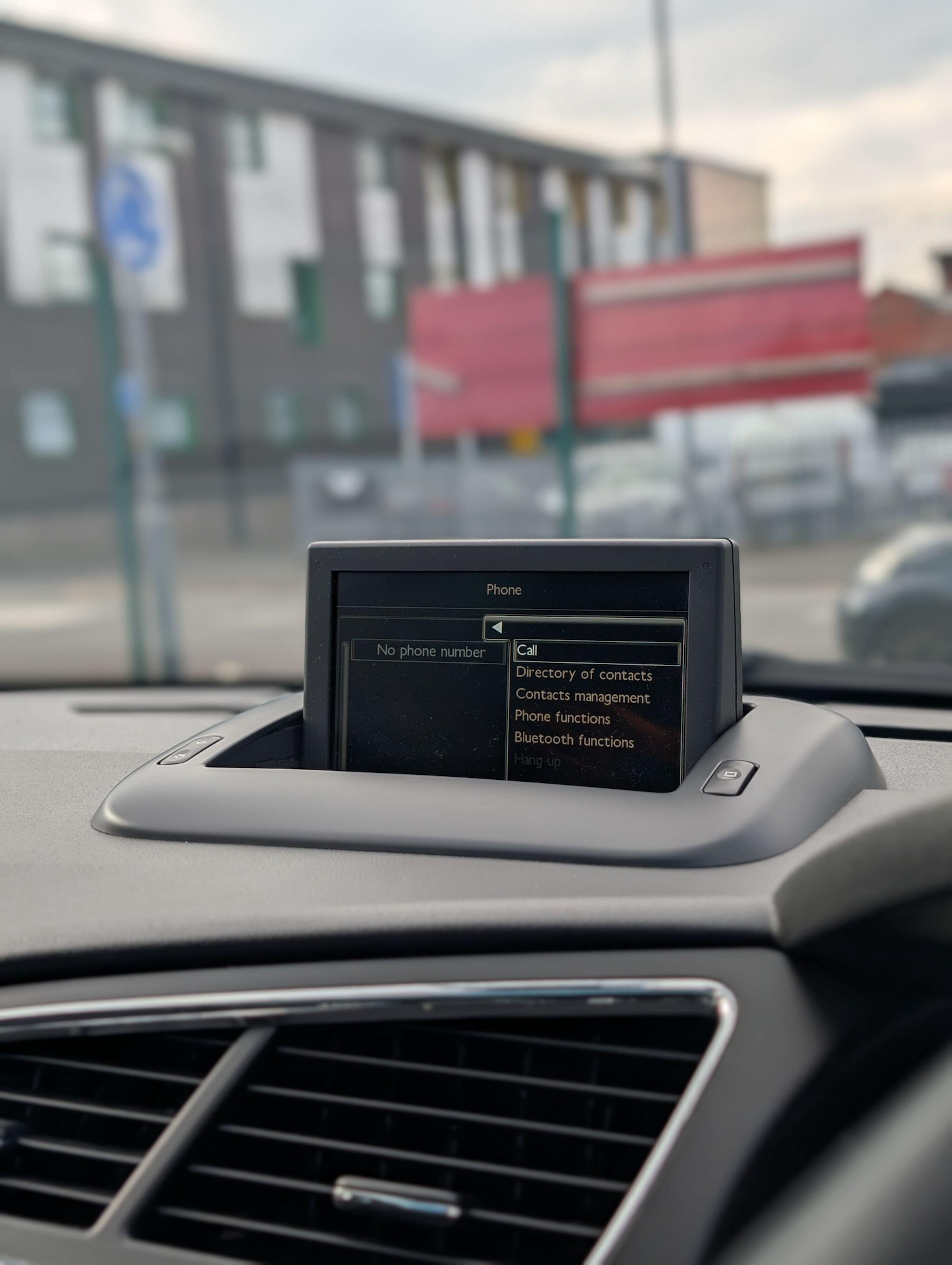 Used Peugeot 3008 2015 for sale - 77799440: Photo 40