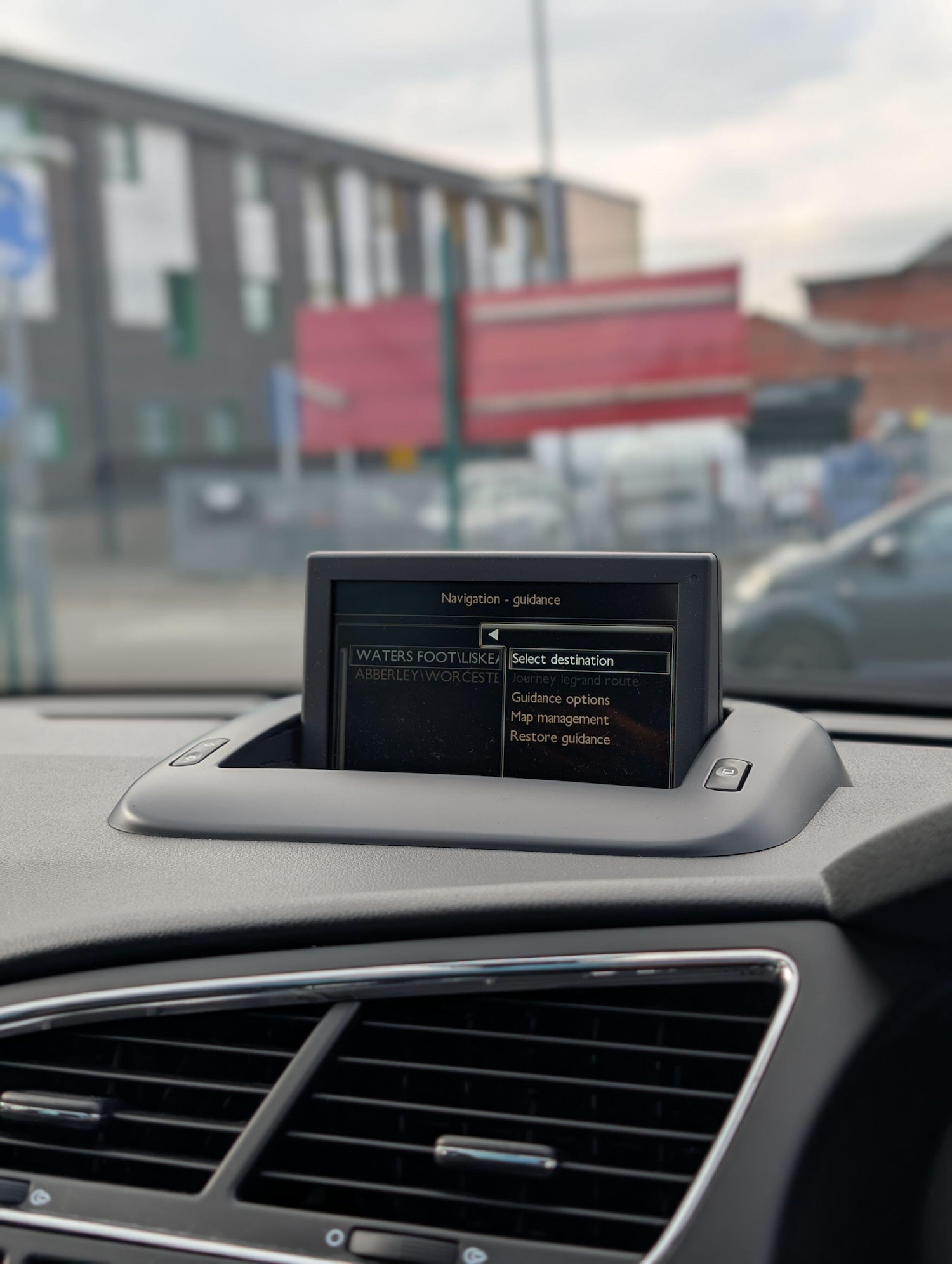 Used Peugeot 3008 2015 for sale - 77799440: Photo 41