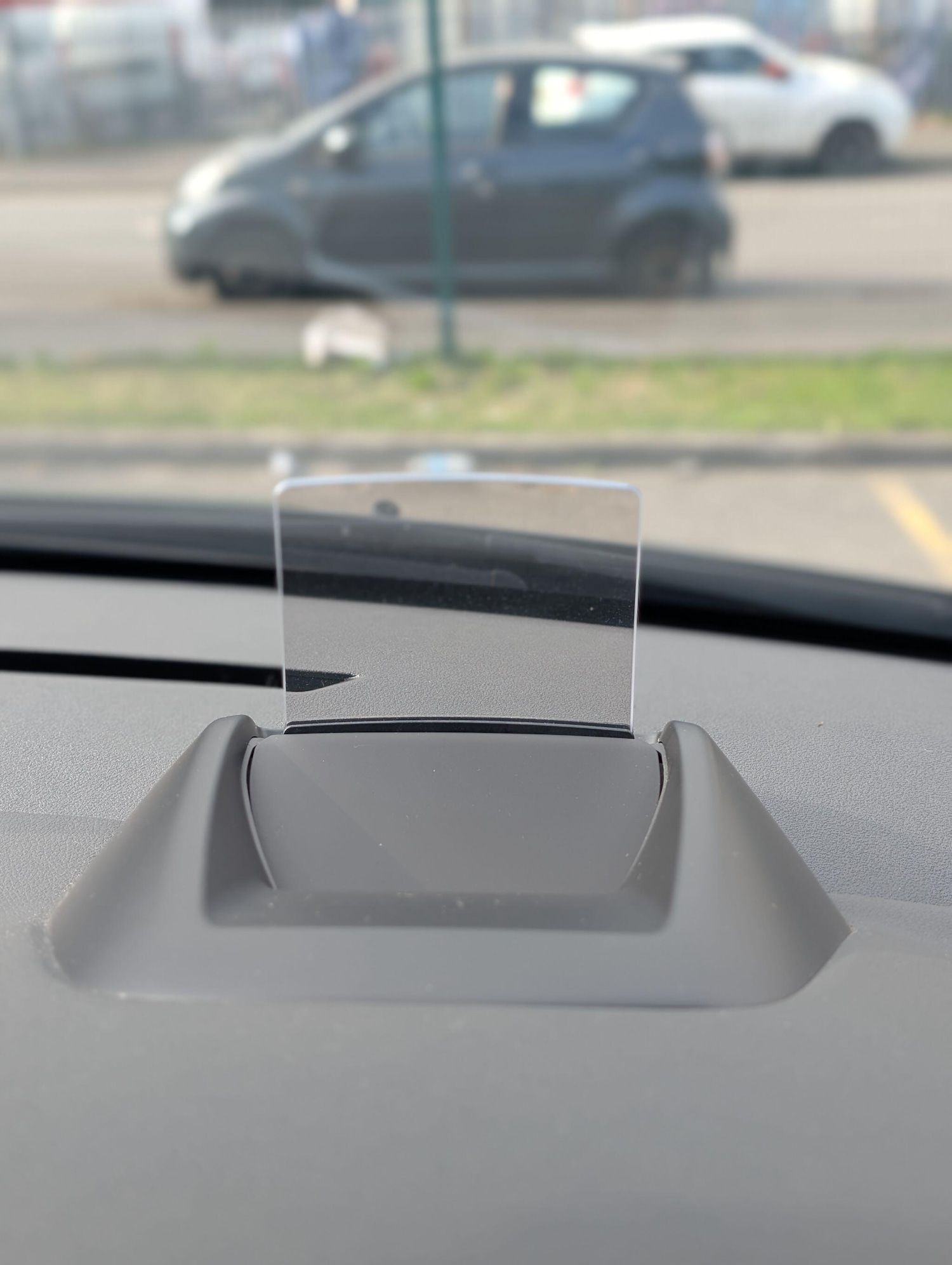 Used Peugeot 3008 2015 for sale - 77799440: Photo 44