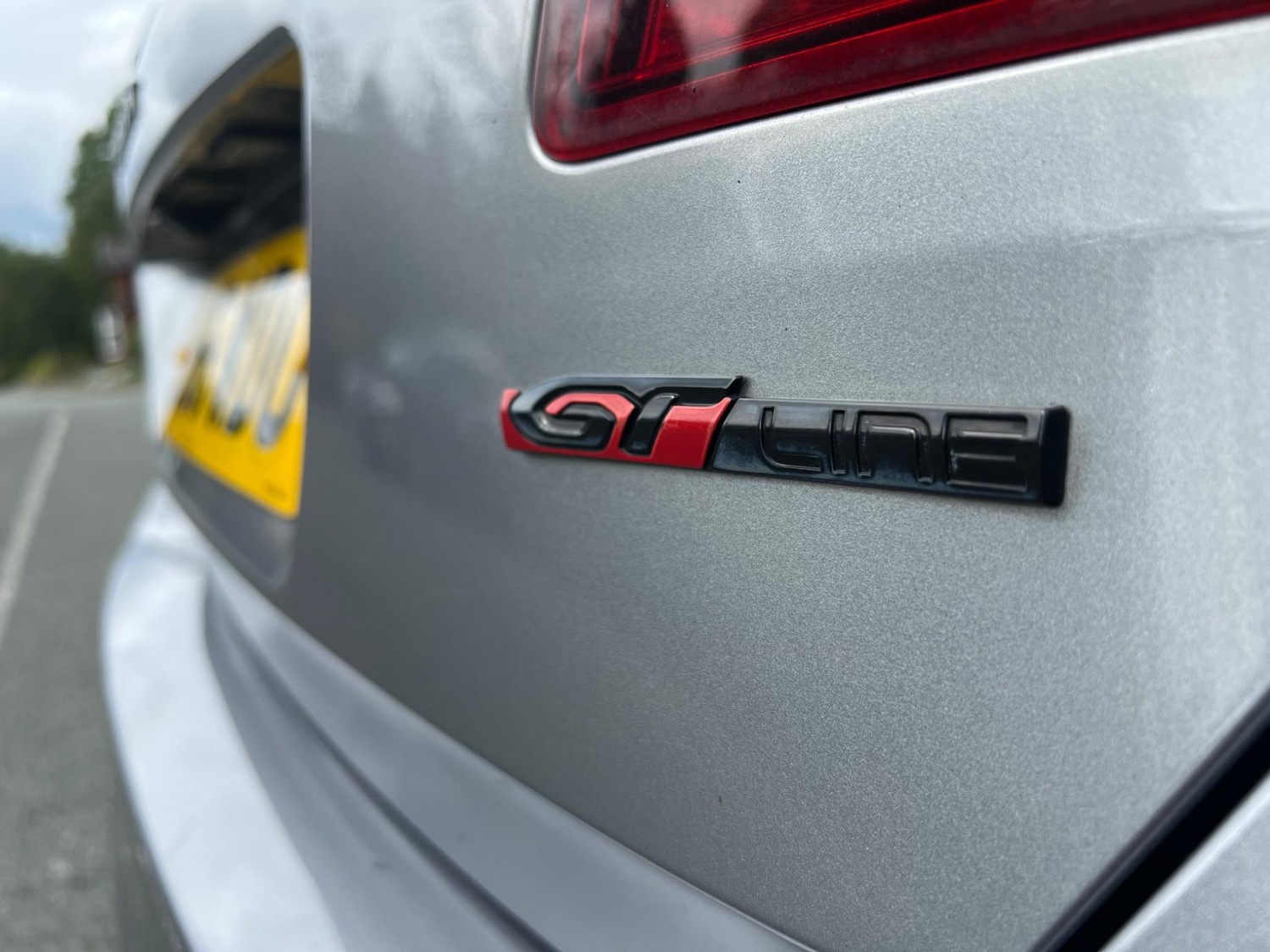 Used Peugeot 308 2016 for sale - 76994894: Photo 39