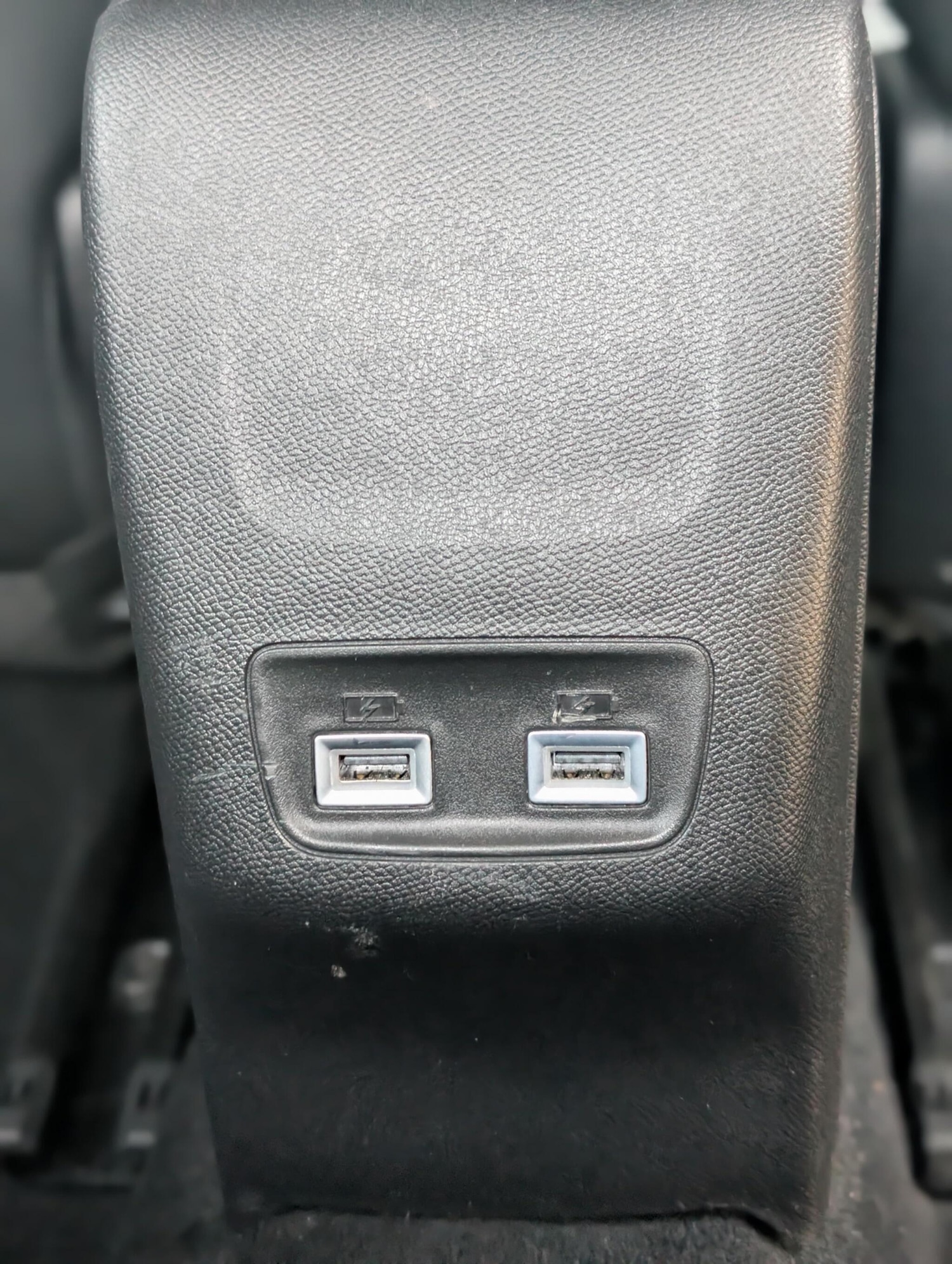 Used Peugeot 208 2021 for sale - 77559918: Photo 13