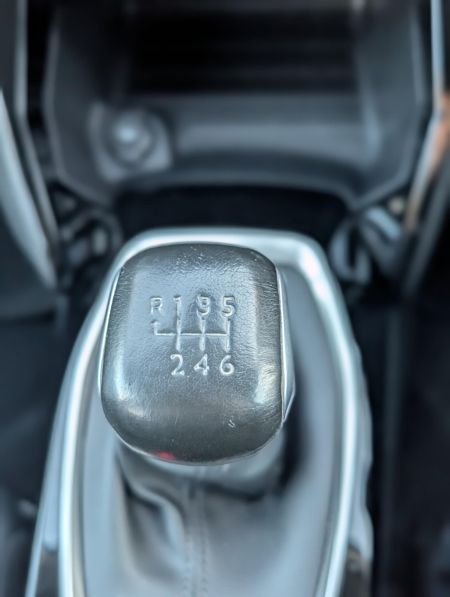 Used Peugeot 208 2021 for sale - 77559918: Photo 16