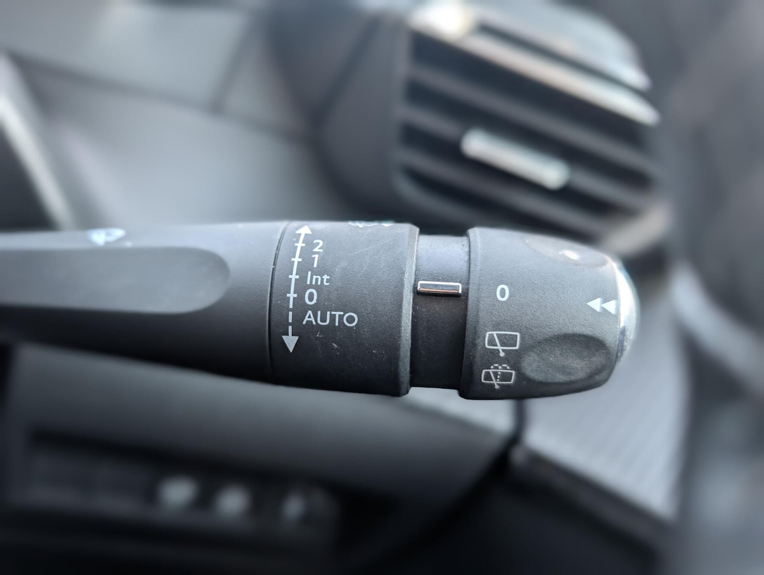 Used Peugeot 208 2021 for sale - 77559918: Photo 17