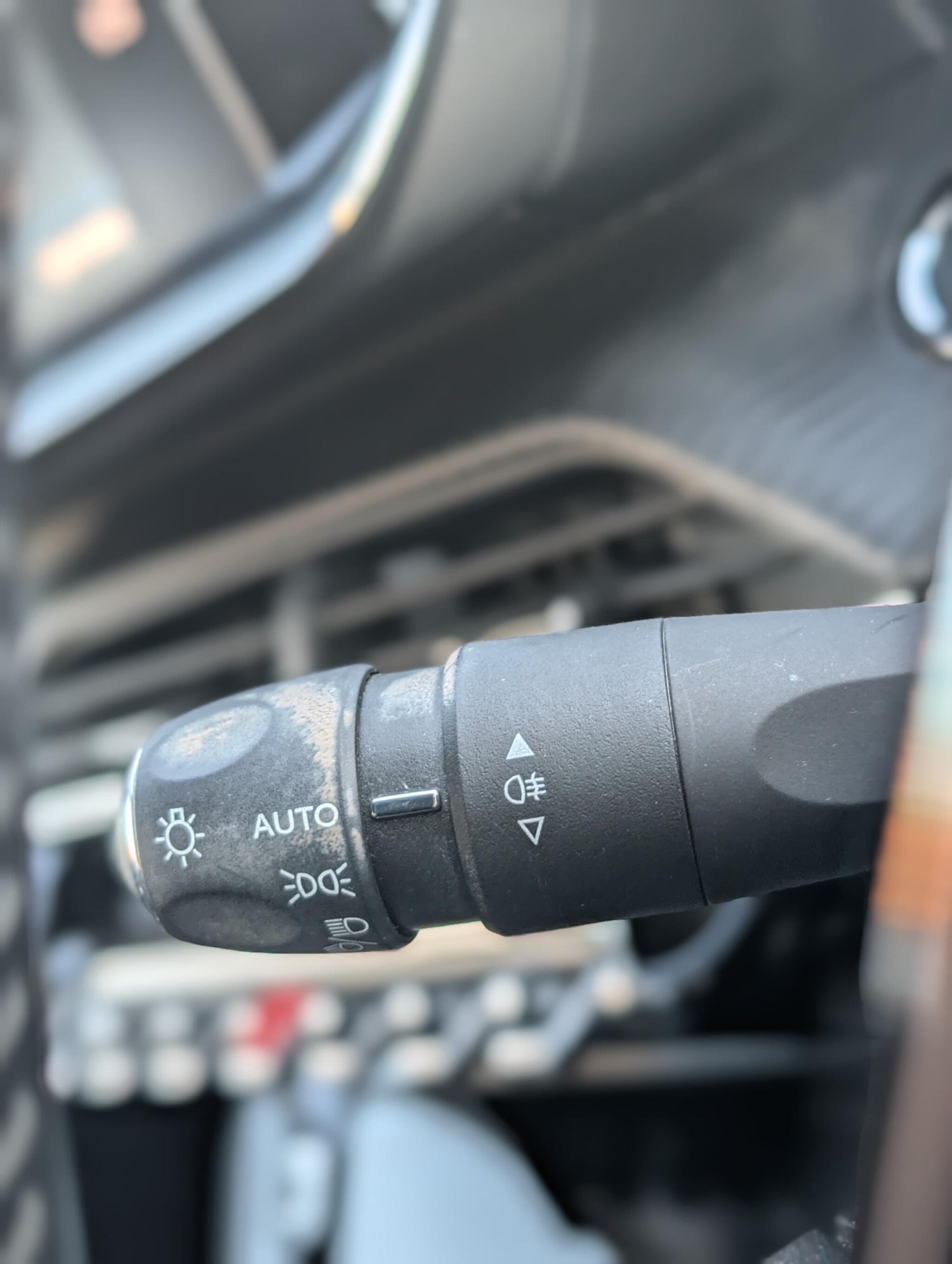 Used Peugeot 208 2021 for sale - 77559918: Photo 19