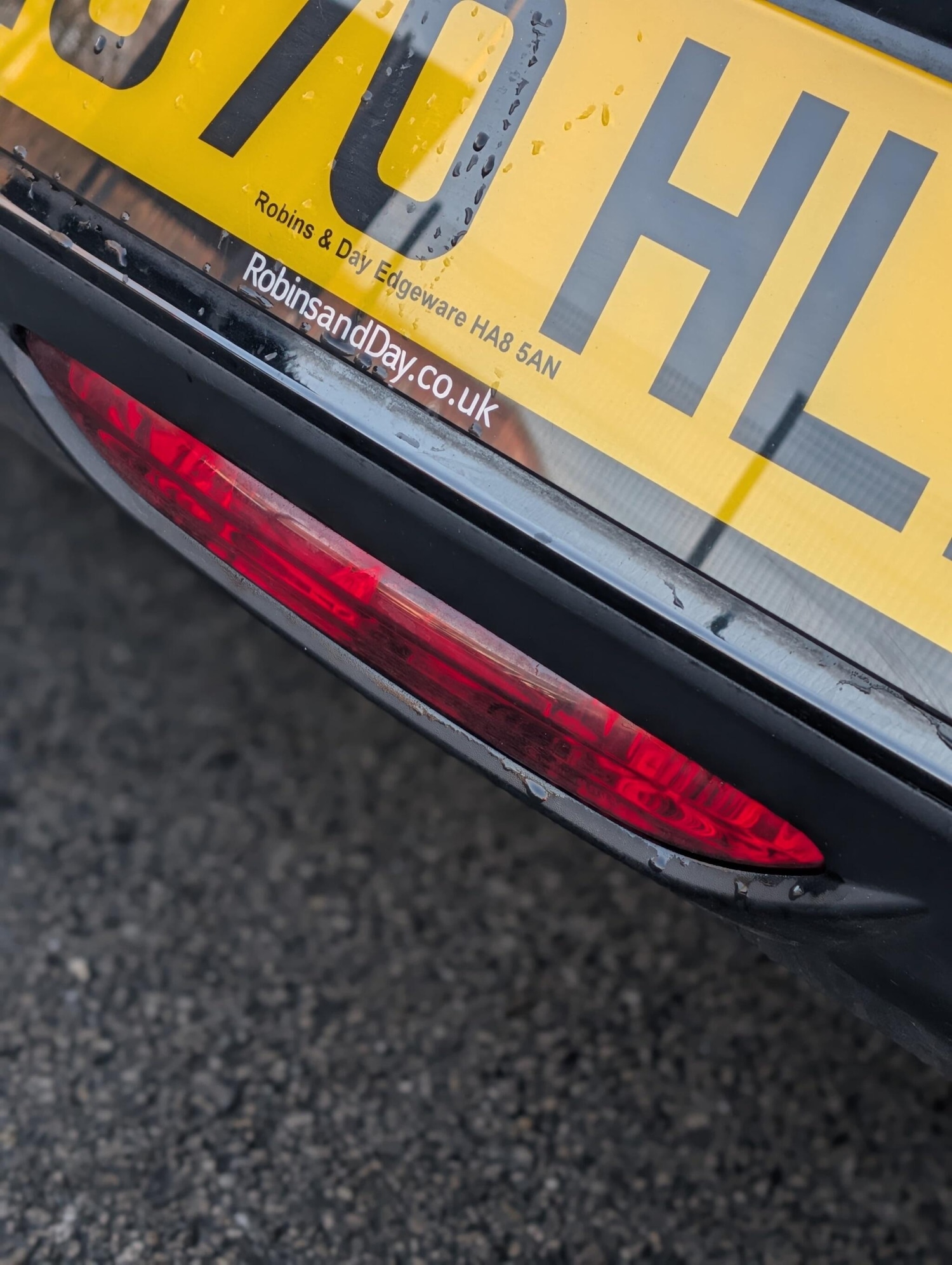 Used Peugeot 208 2021 for sale - 77559918: Photo 32