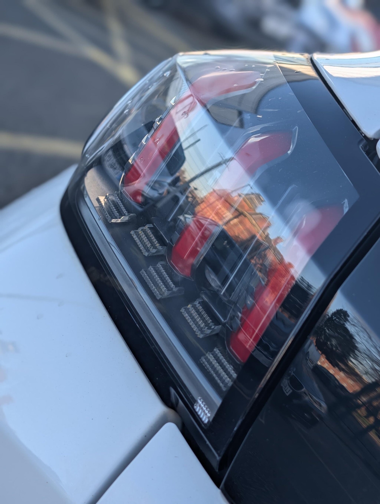 Used Peugeot 208 2021 for sale - 77559918: Photo 36