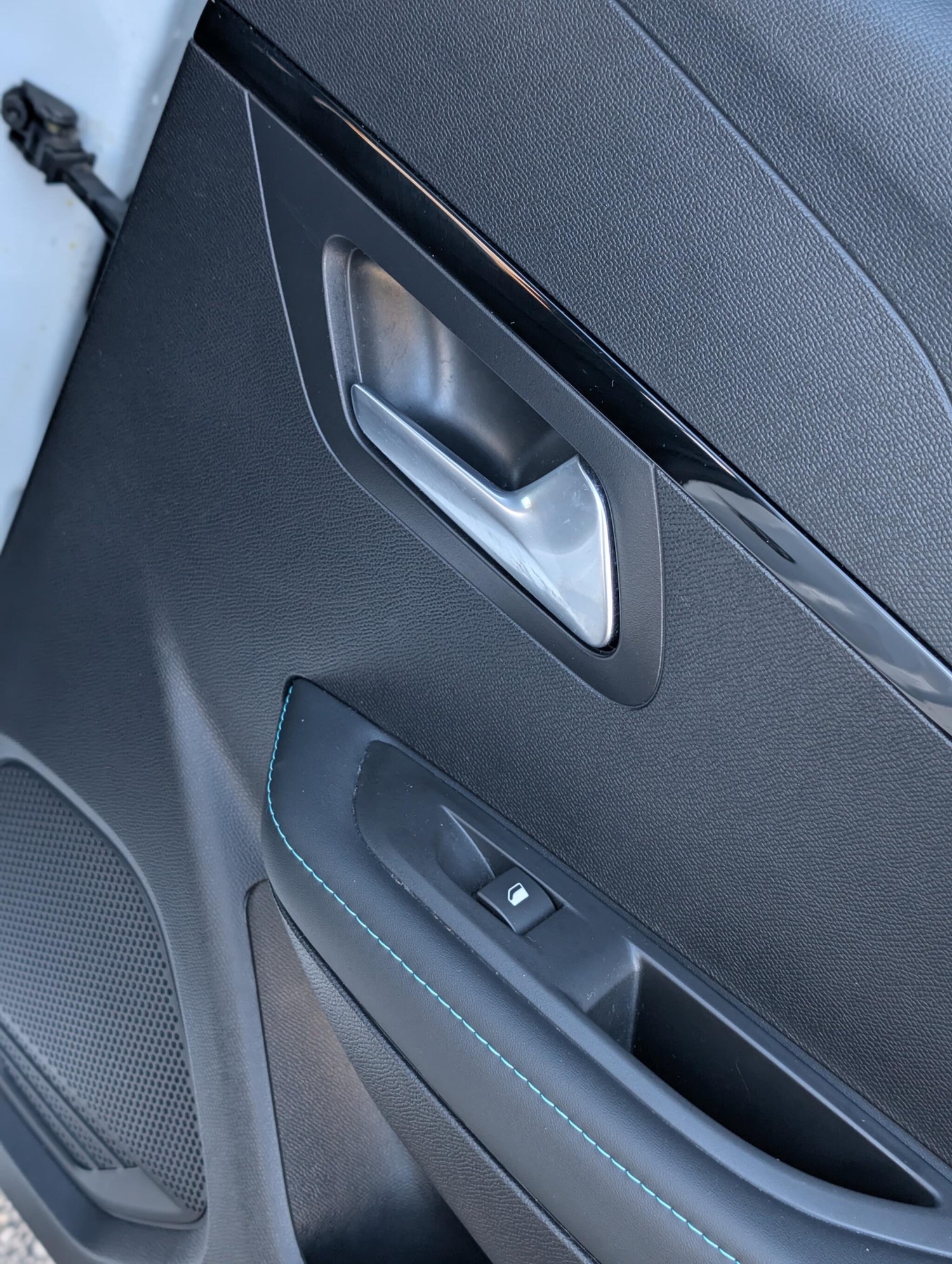 Used Peugeot 208 2021 for sale - 77559918: Photo 37