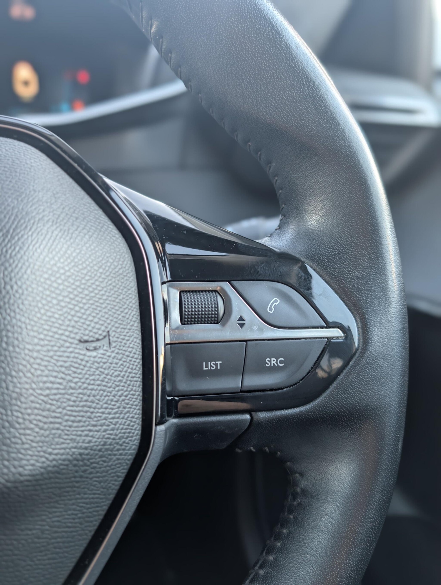 Used Peugeot 208 2021 for sale - 77559918: Photo 39