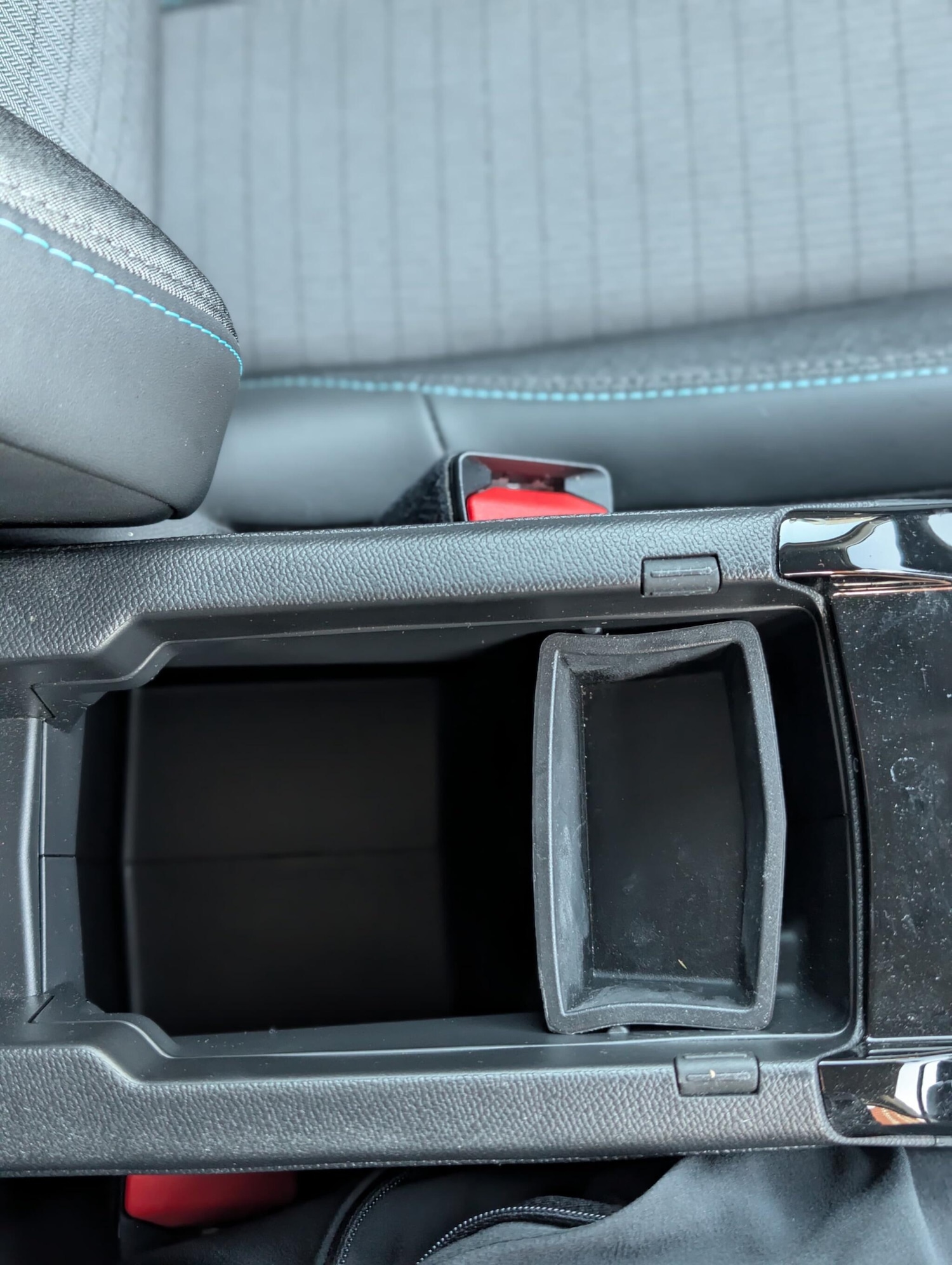 Used Peugeot 208 2021 for sale - 77559918: Photo 42