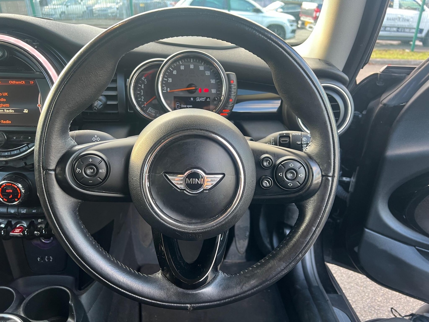 Used MINI Hatch for sale - 77166919: Photo 12