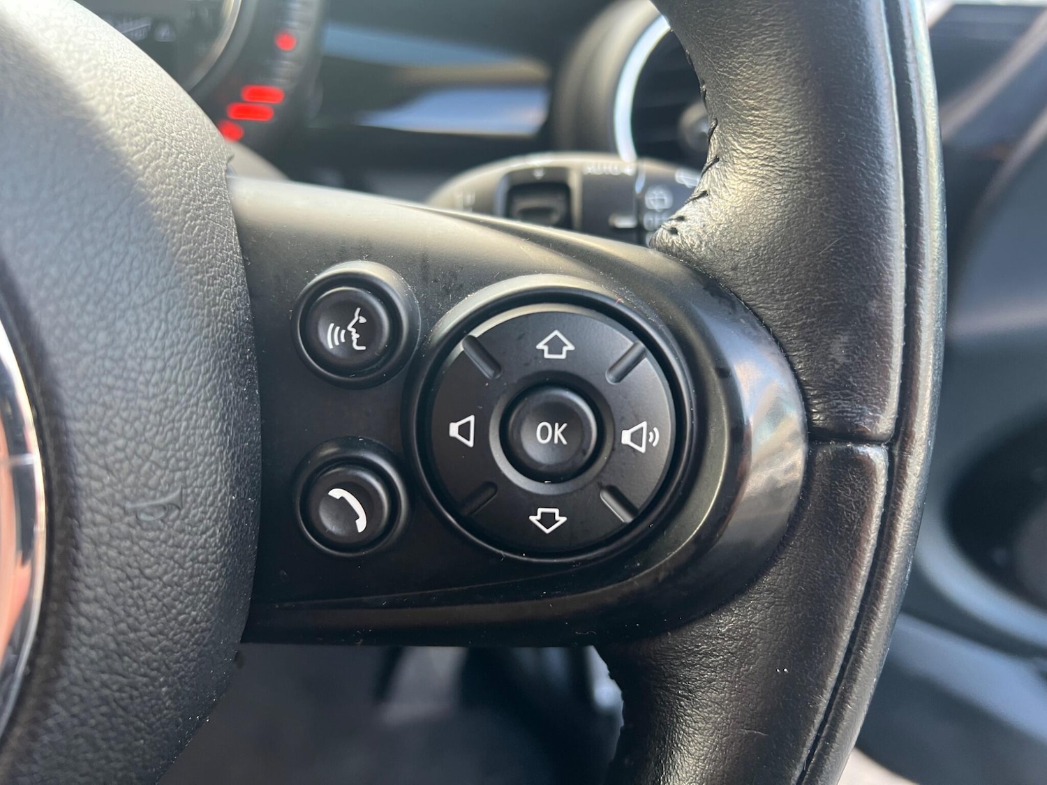 Used MINI Hatch for sale - 77166919: Photo 13