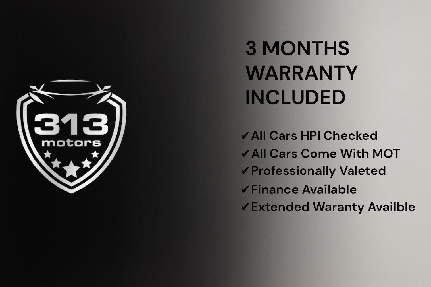 Used MINI Hatch for sale - 77166919: Photo 14