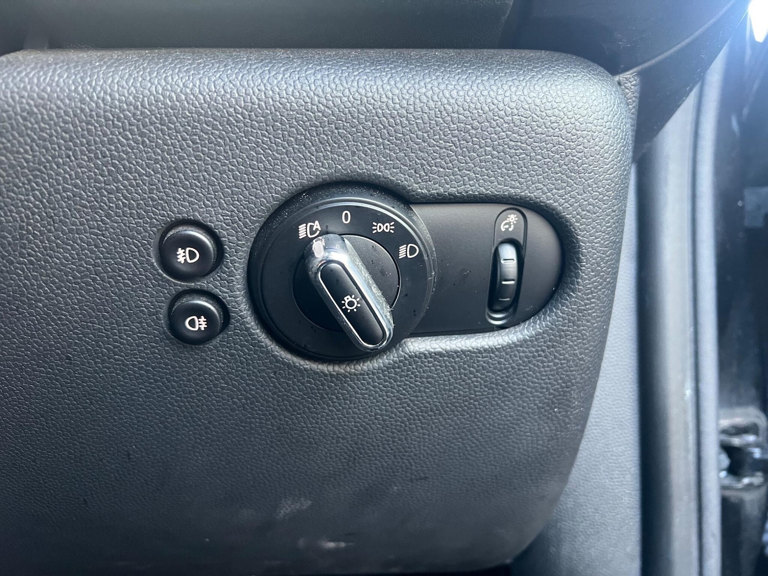 Used MINI Hatch for sale - 77166919: Photo 22