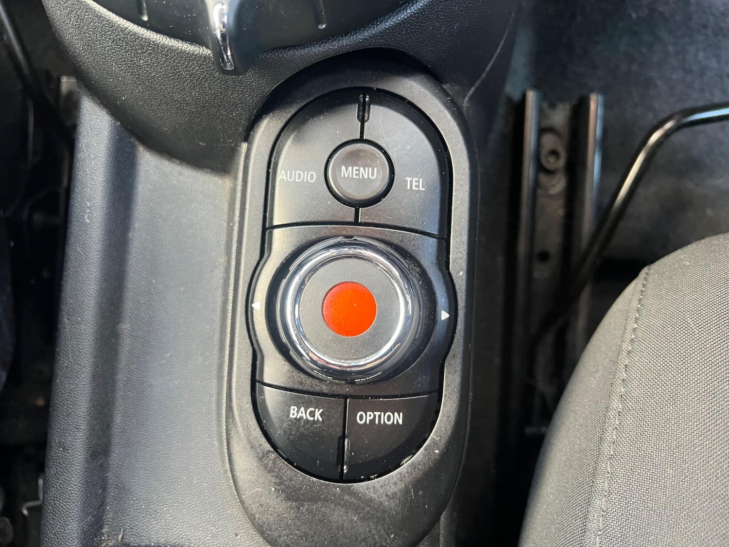 Used MINI Hatch for sale - 77166919: Photo 23