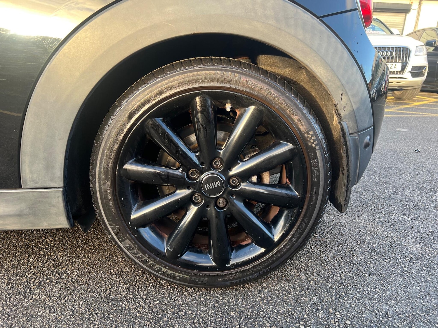 Used MINI Hatch for sale - 77166919: Photo 29