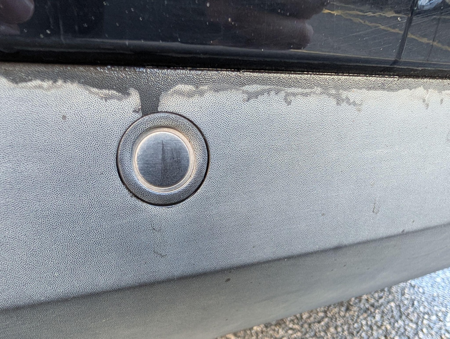 Used MINI Hatch for sale - 77166919: Photo 33