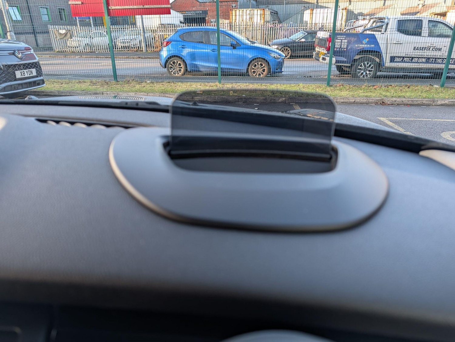 Used MINI Hatch for sale - 77166919: Photo 35