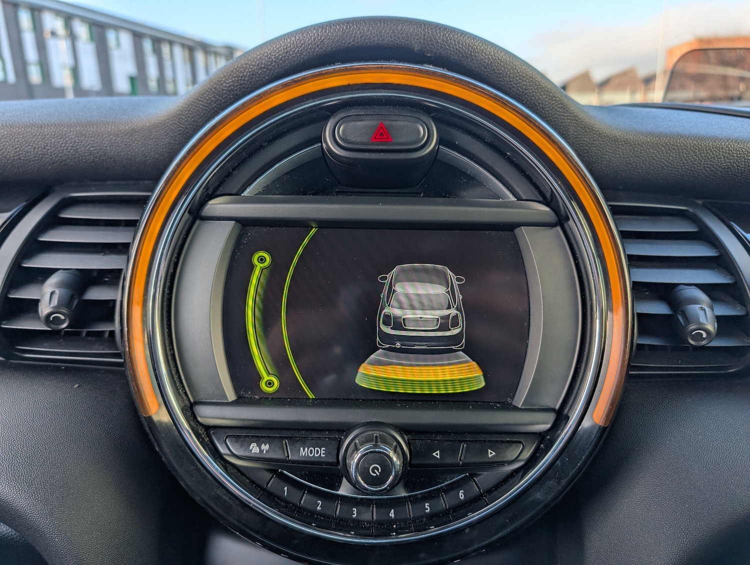 Used MINI Hatch for sale - 77166919: Photo 36