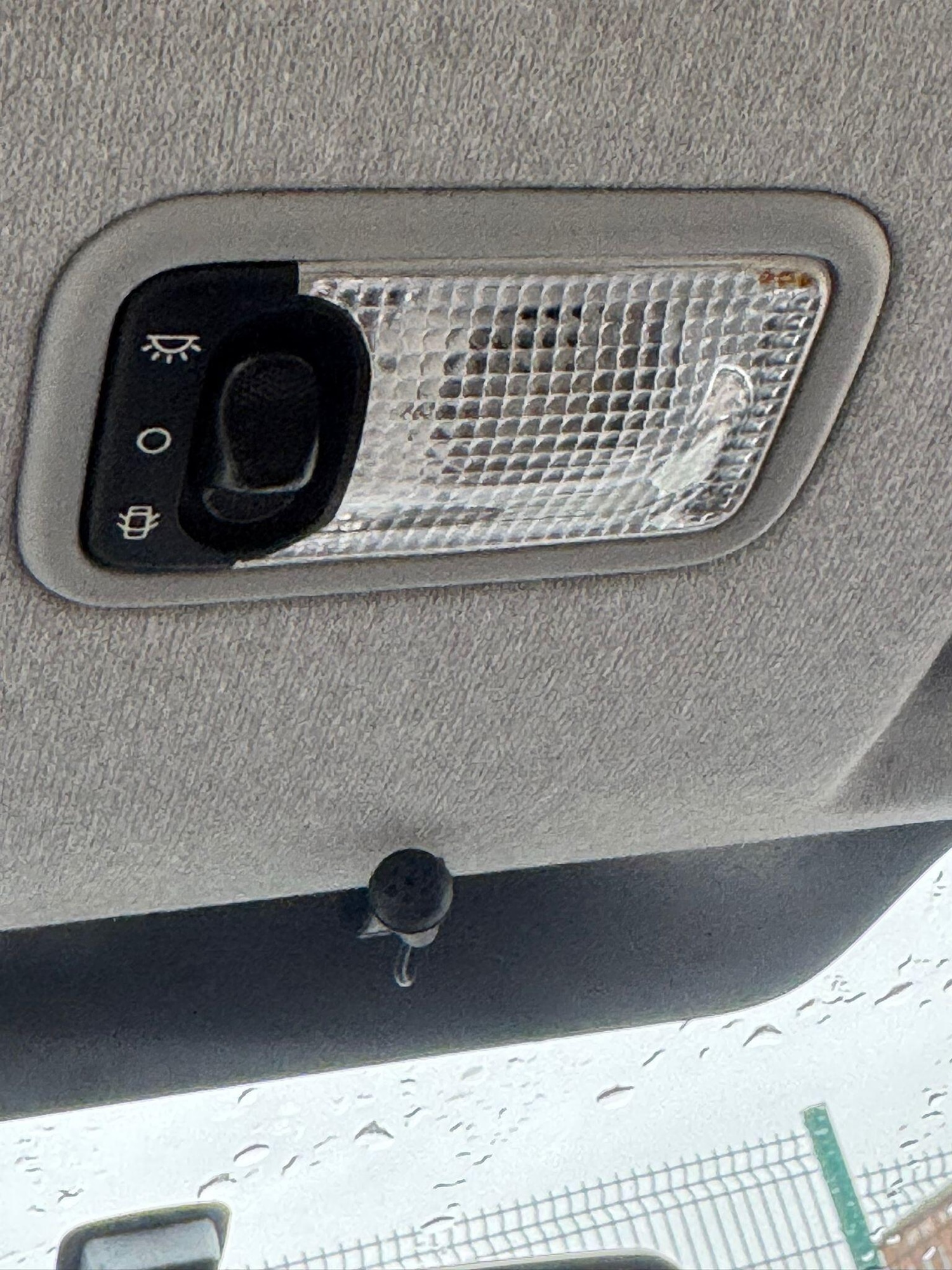 Used Citroen C1 2011 for sale - 77166775: Photo 11