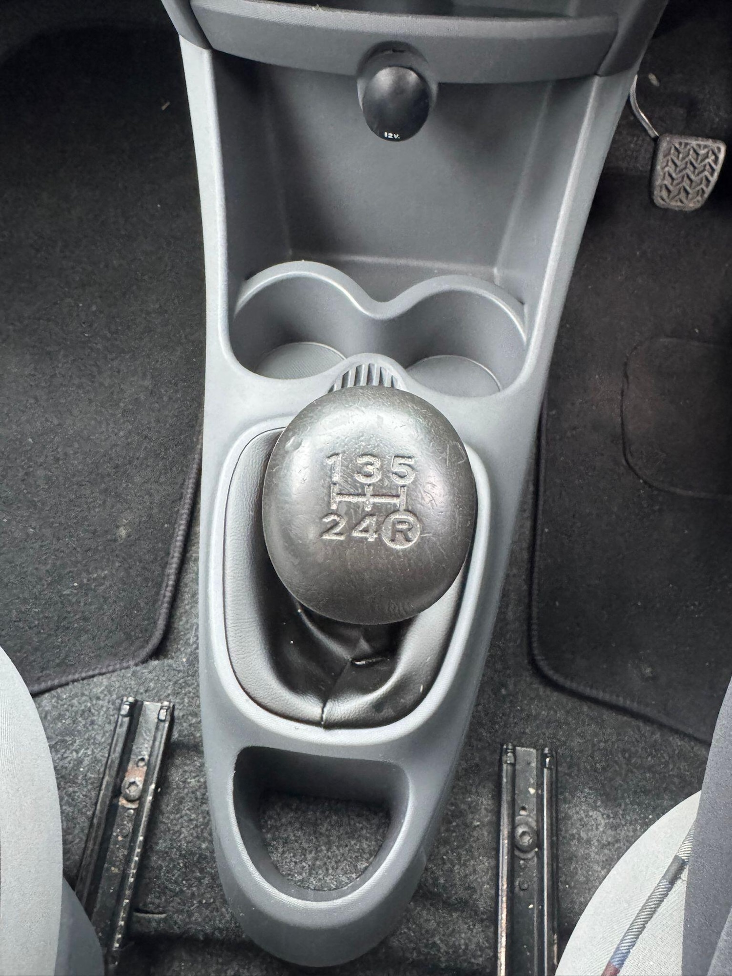 Used Citroen C1 2011 for sale - 77166775: Photo 7