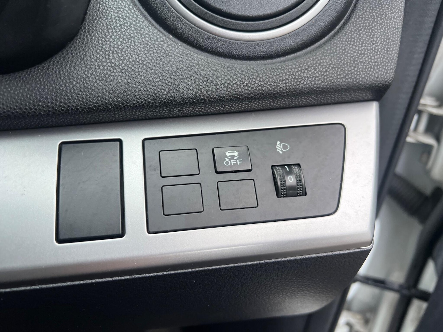 Used Mazda Mazda3 2013 for sale - 77315101: Photo 16