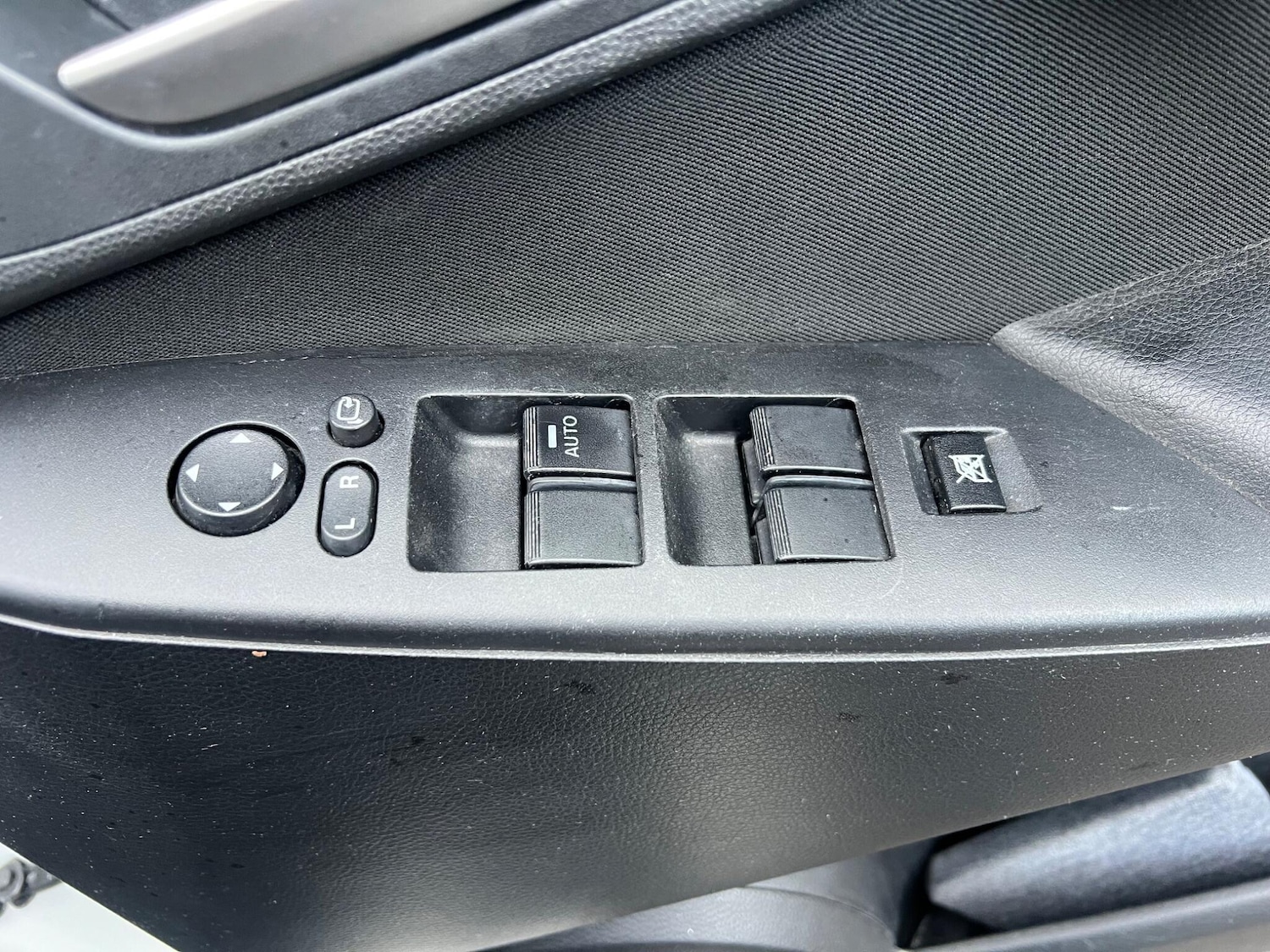 Used Mazda Mazda3 2013 for sale - 77315101: Photo 19