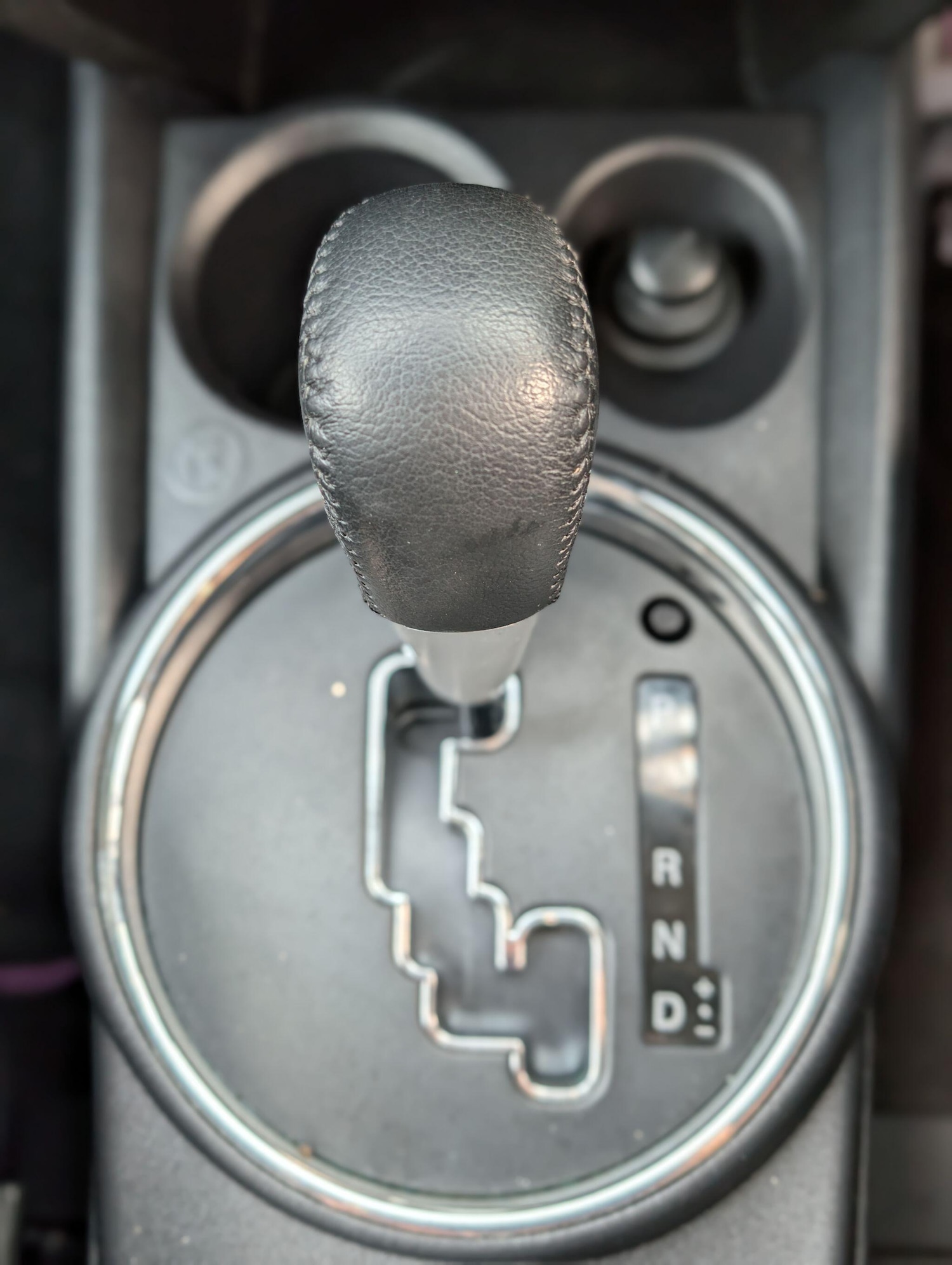 Used Mitsubishi ASX 2016 for sale - 77559726: Photo 10