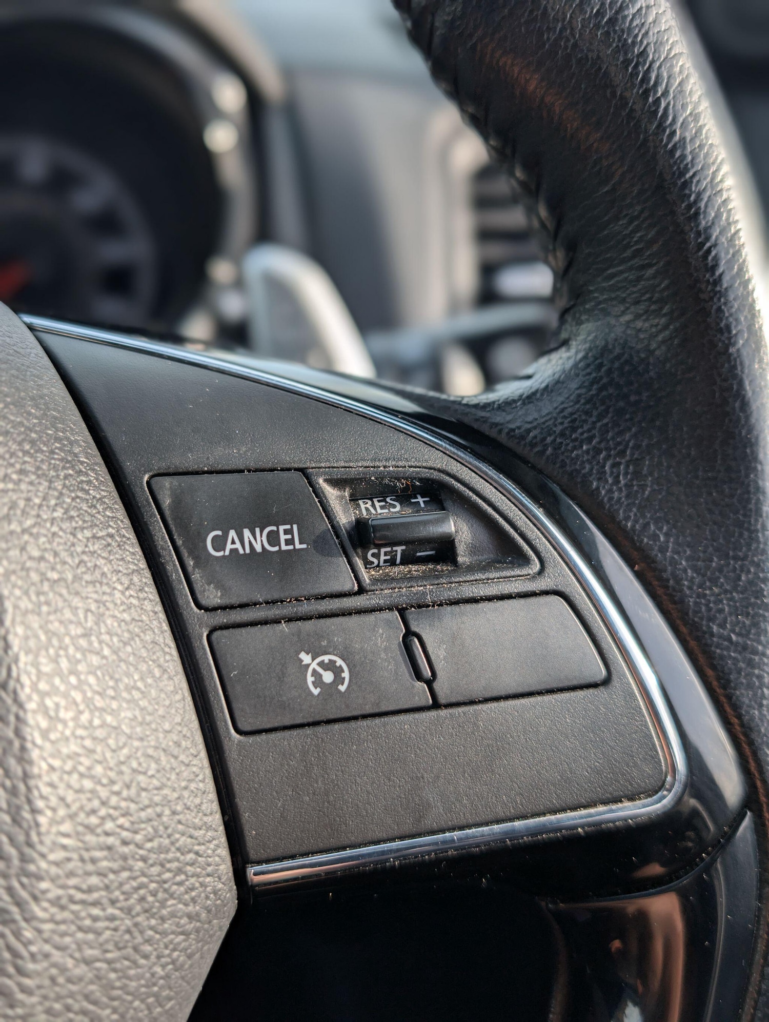 Used Mitsubishi ASX 2016 for sale - 77559726: Photo 19