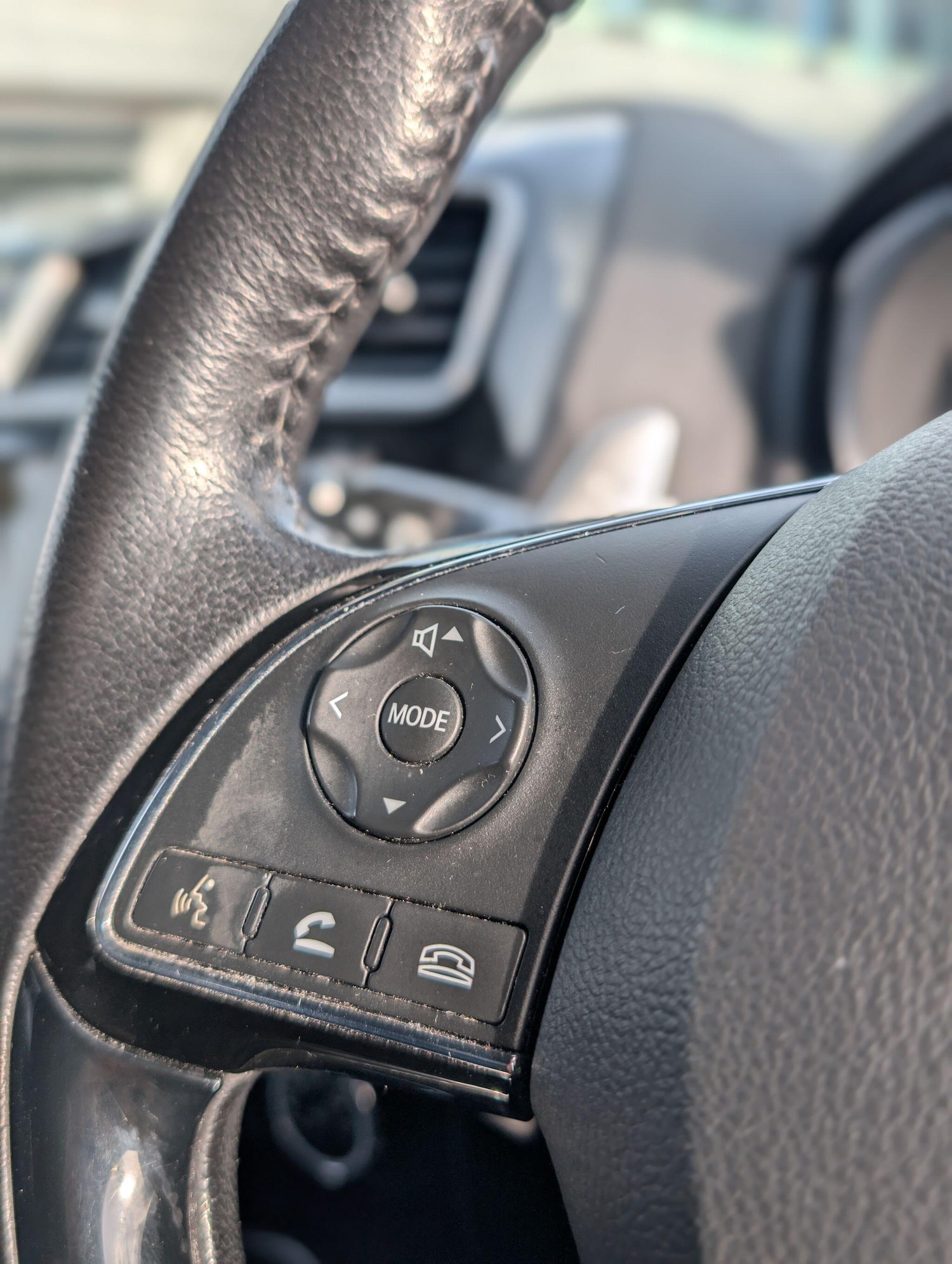 Used Mitsubishi ASX 2016 for sale - 77559726: Photo 20