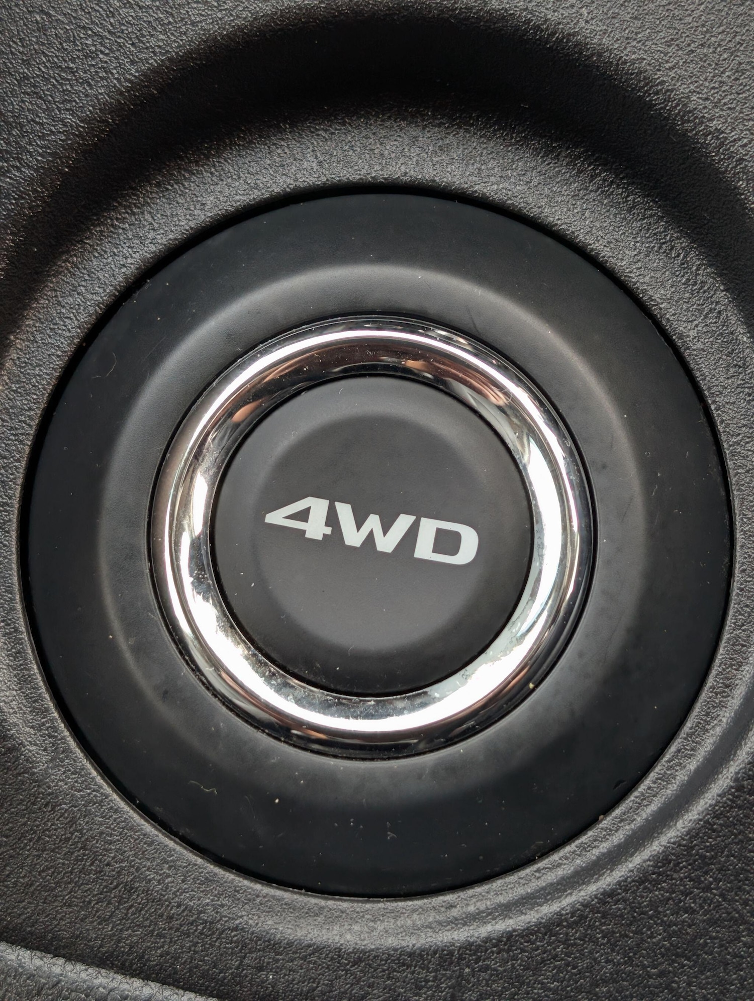 Used Mitsubishi ASX 2016 for sale - 77559726: Photo 23