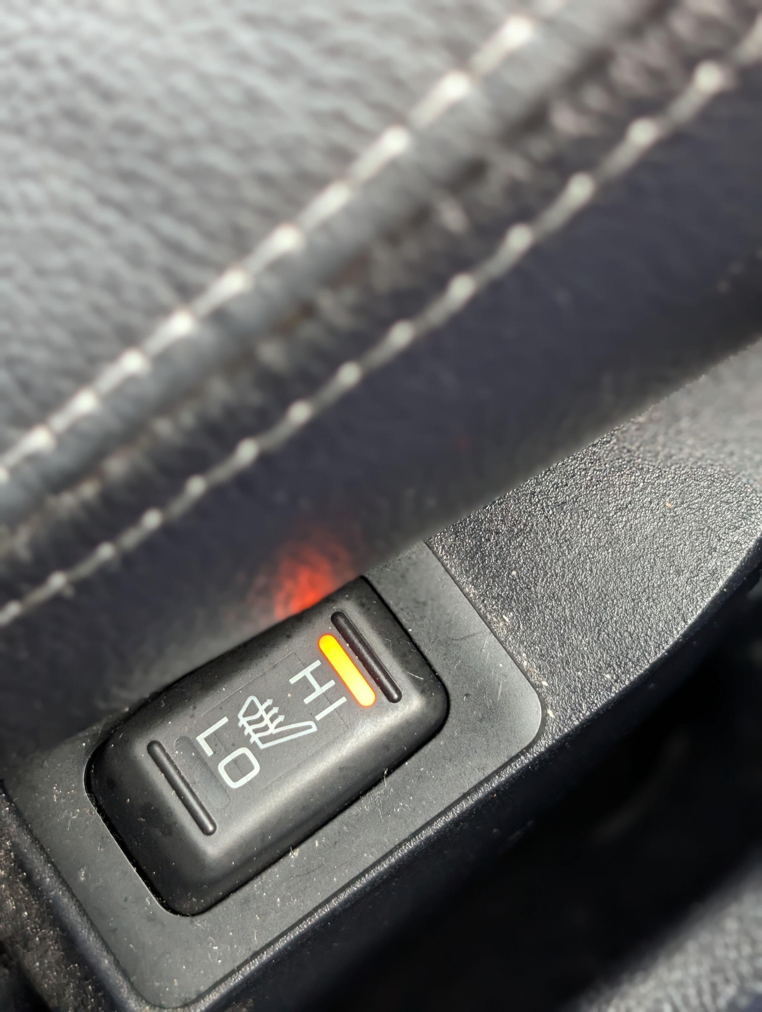 Used Mitsubishi ASX 2016 for sale - 77559726: Photo 24