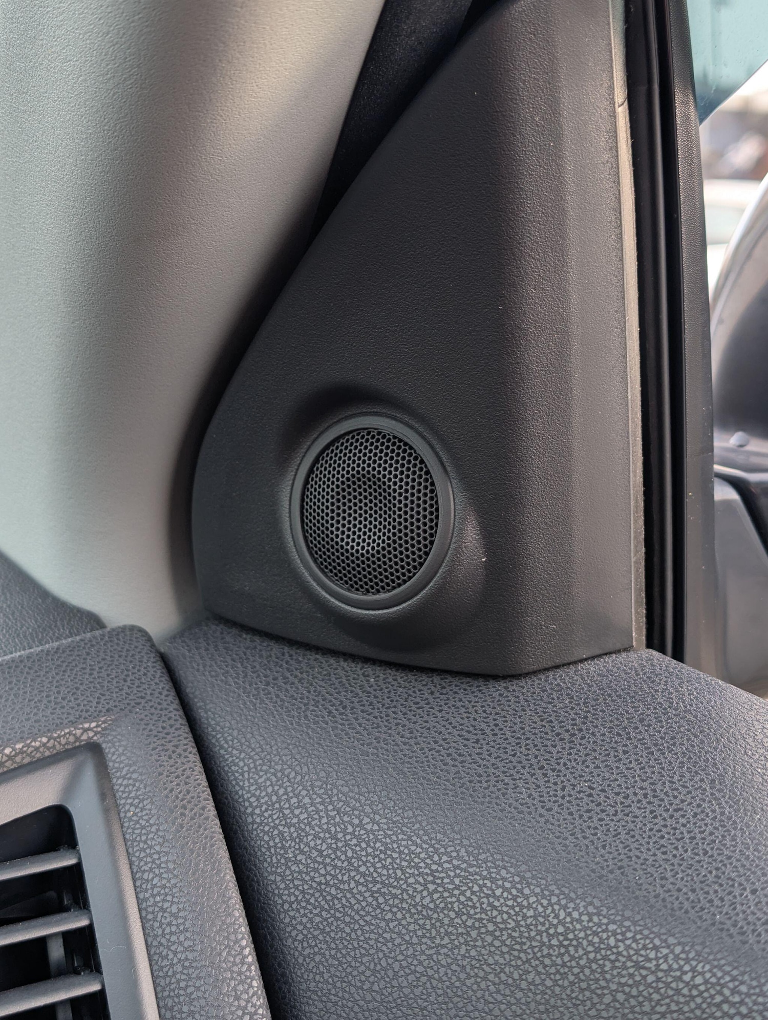 Used Mitsubishi ASX 2016 for sale - 77559726: Photo 25