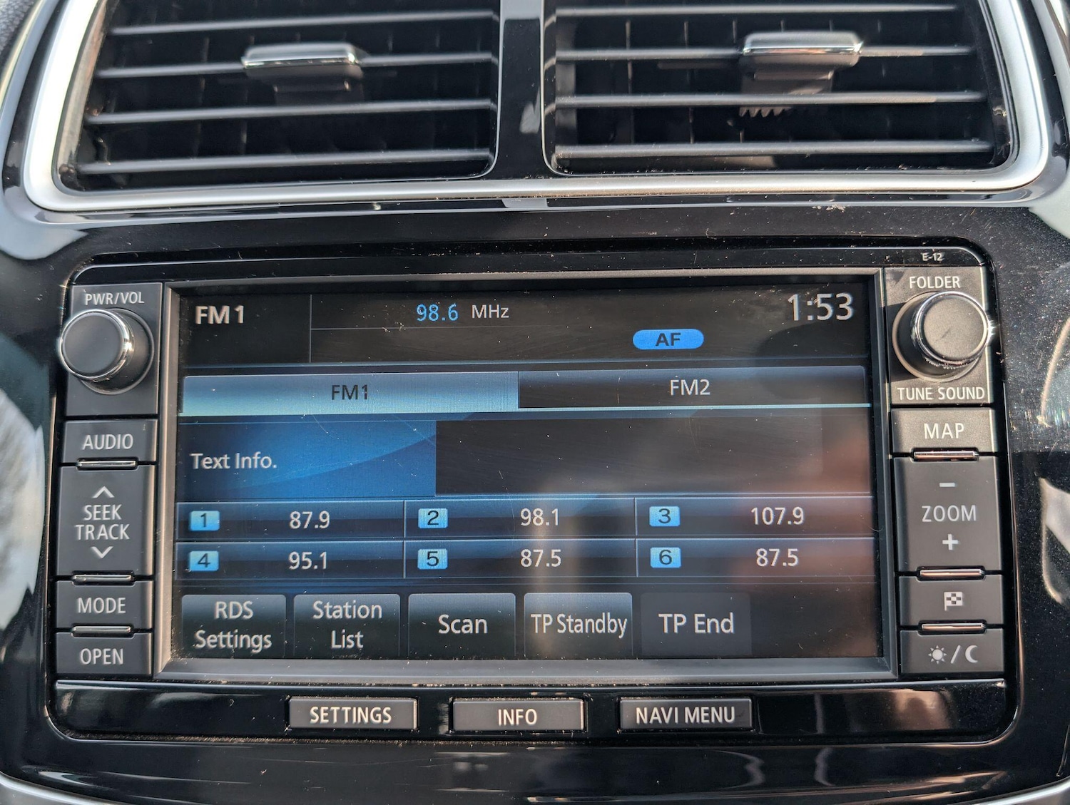 Used Mitsubishi ASX 2016 for sale - 77559726: Photo 32