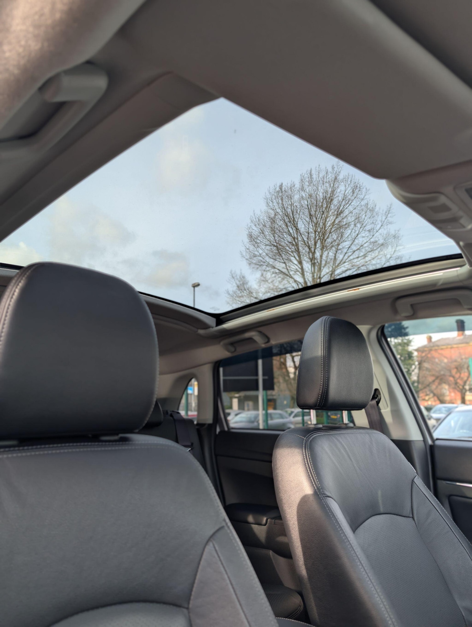 Used Mitsubishi ASX 2016 for sale - 77559726: Photo 35