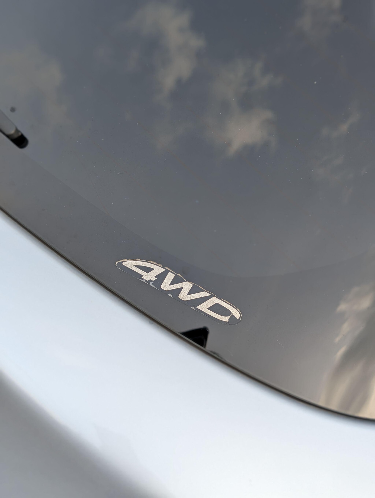 Used Mitsubishi ASX 2016 for sale - 77559726: Photo 36