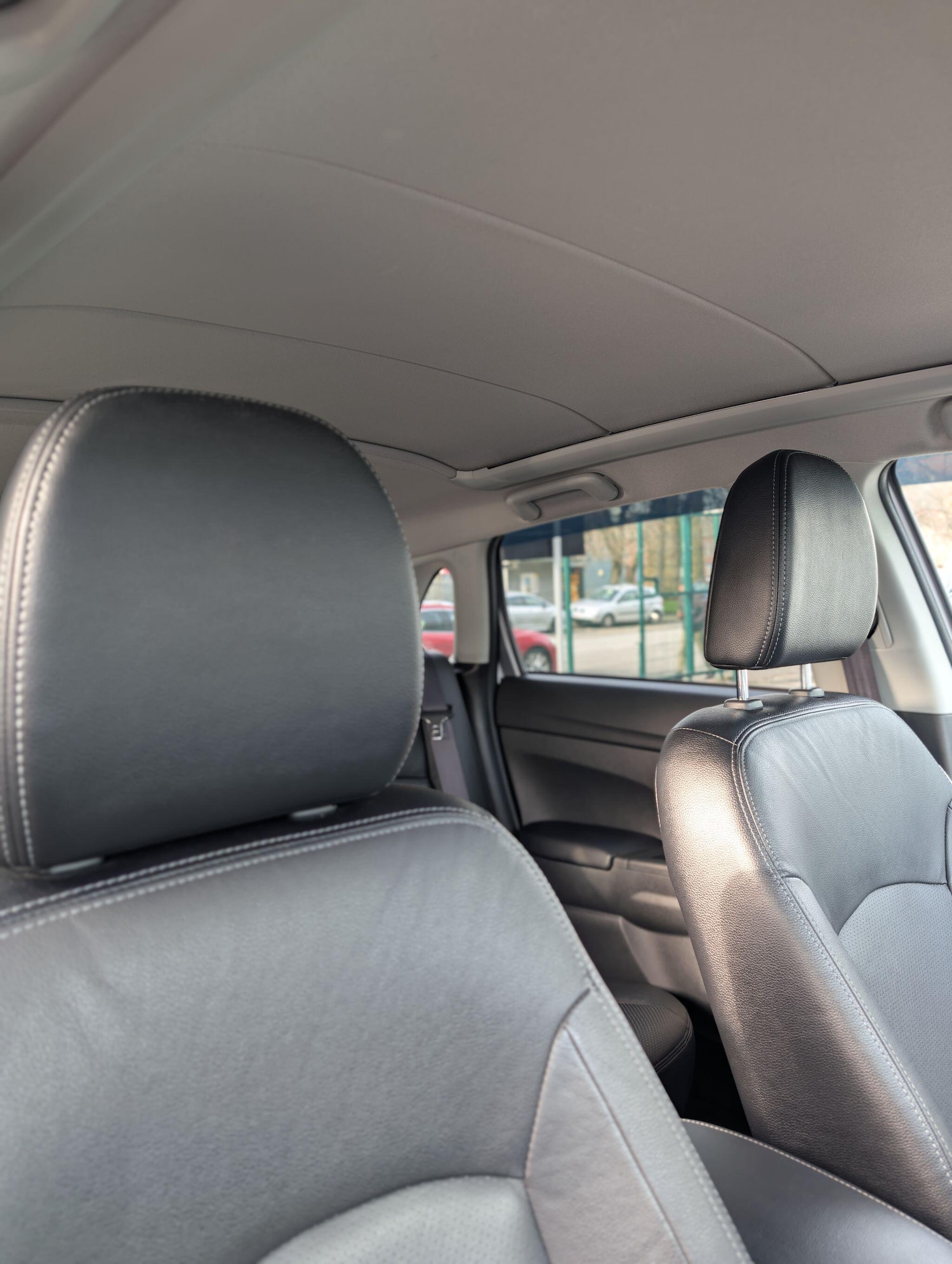 Used Mitsubishi ASX 2016 for sale - 77559726: Photo 39