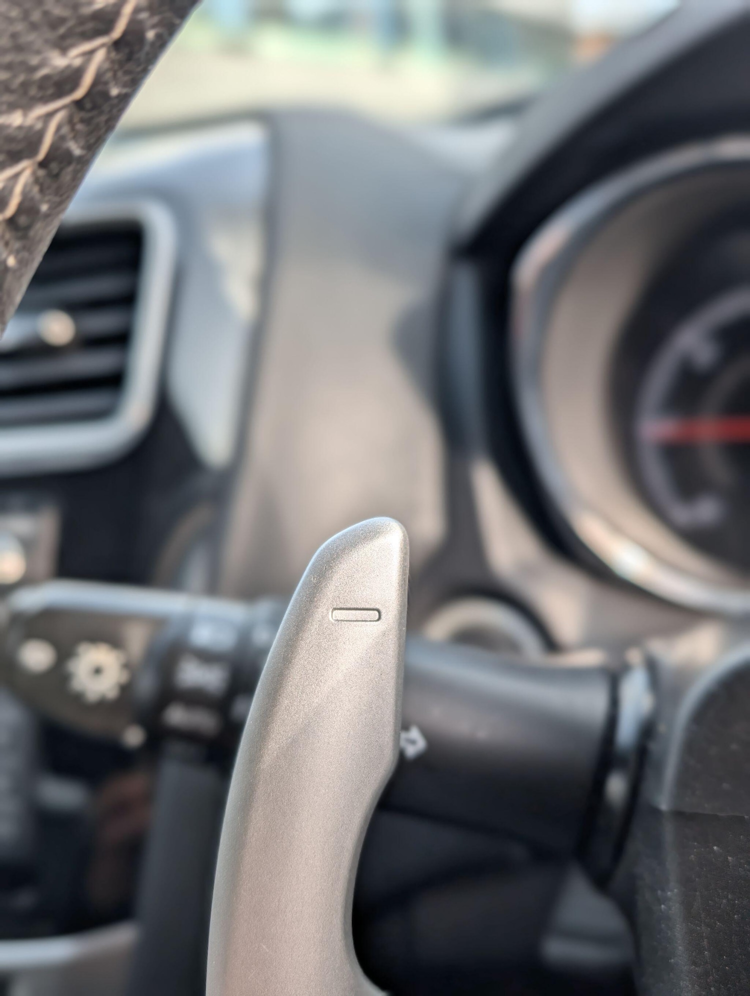 Used Mitsubishi ASX 2016 for sale - 77559726: Photo 41