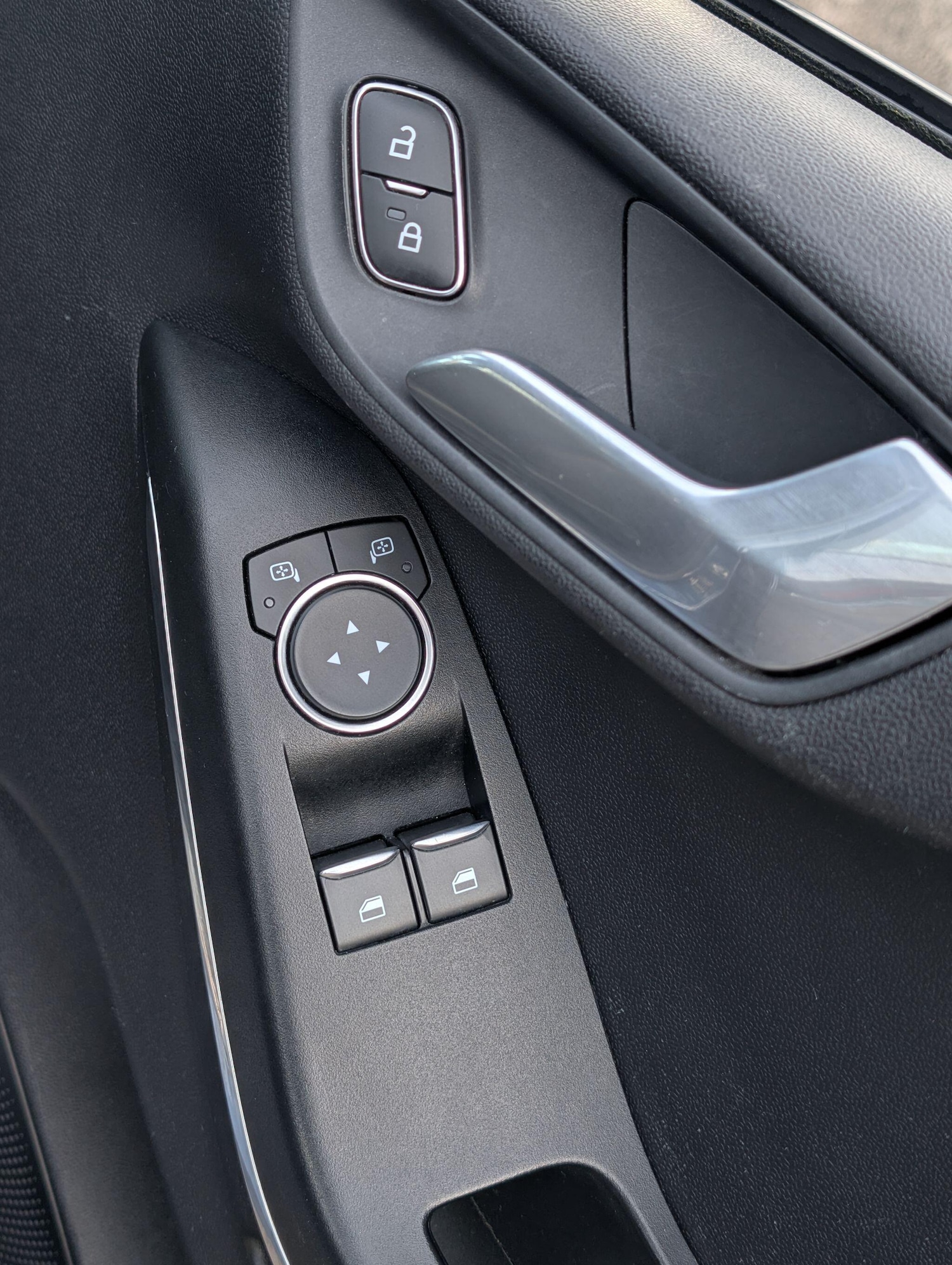 Used Ford Fiesta for sale - 77586757: Photo 25