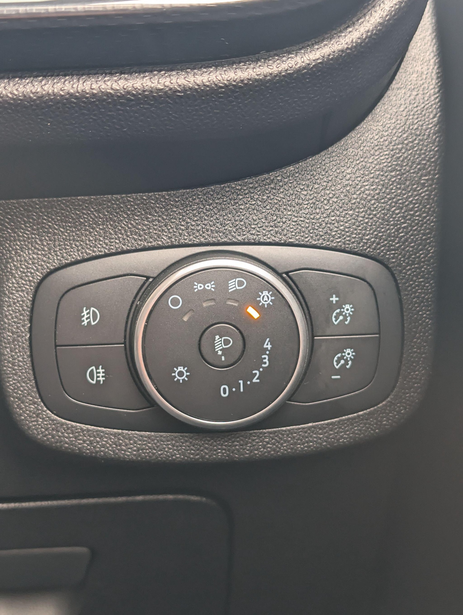 Used Ford Fiesta for sale - 77586757: Photo 26