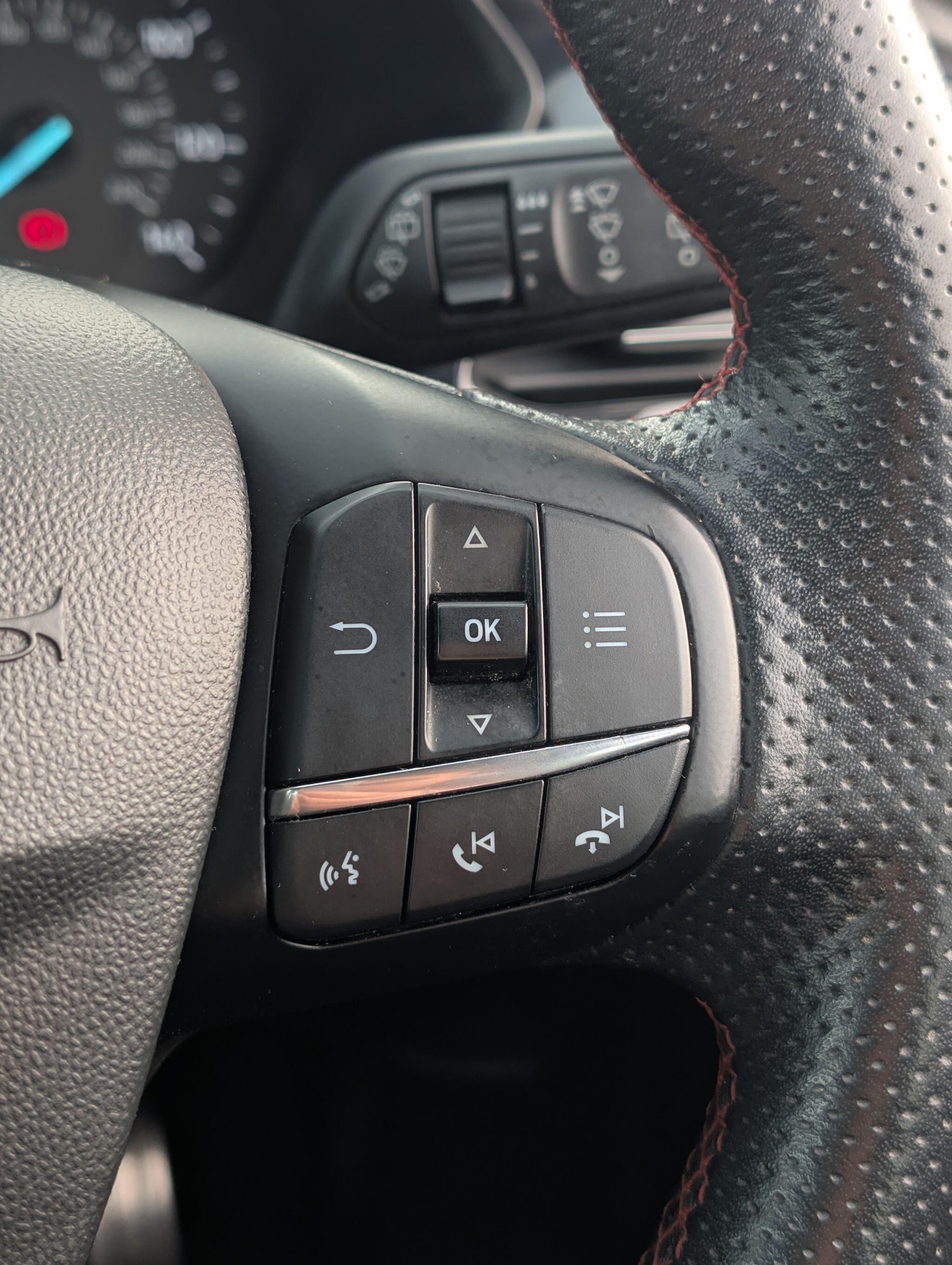 Used Ford Fiesta for sale - 77586757: Photo 28