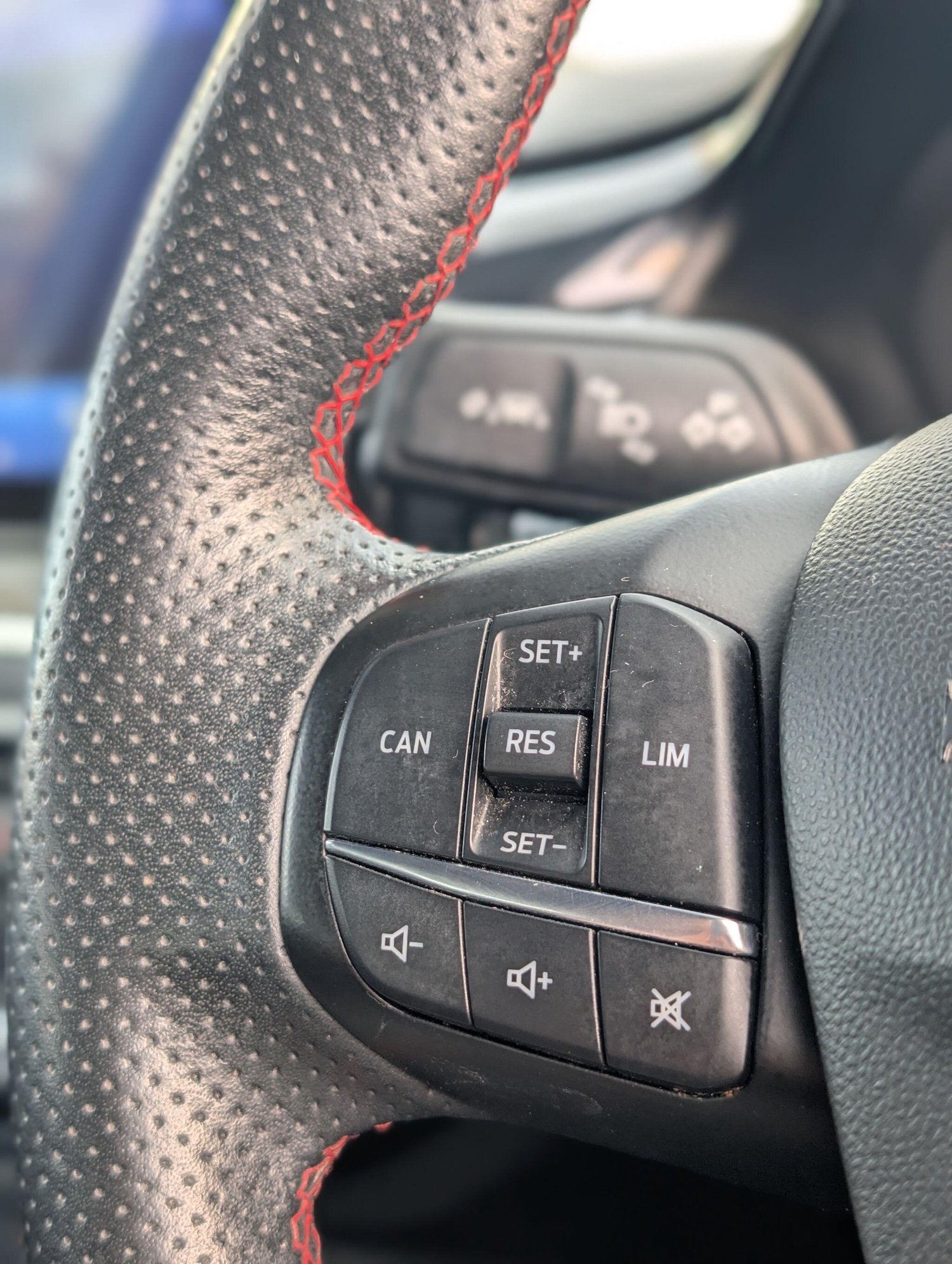 Used Ford Fiesta for sale - 77586757: Photo 30