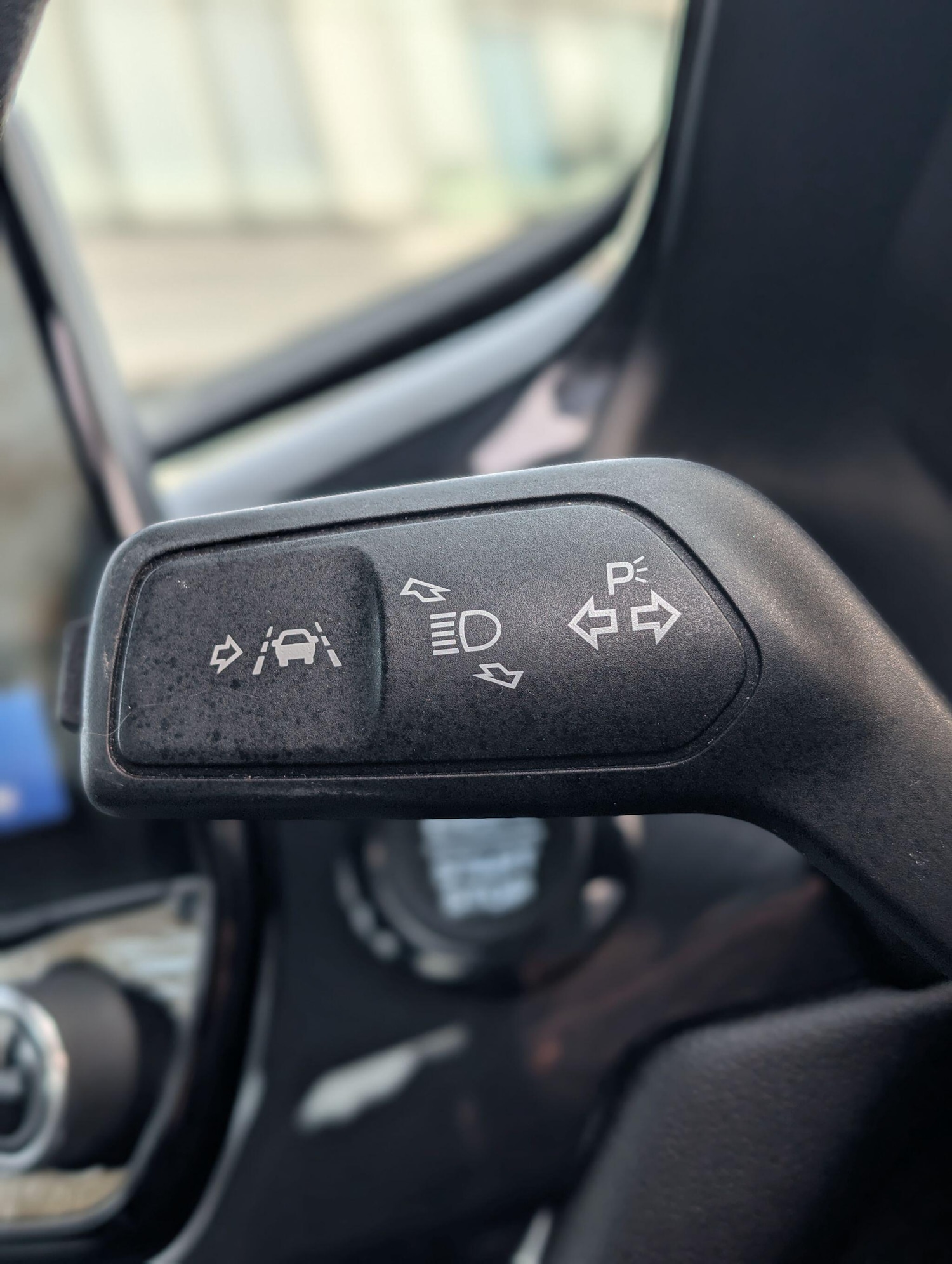 Used Ford Fiesta for sale - 77586757: Photo 31