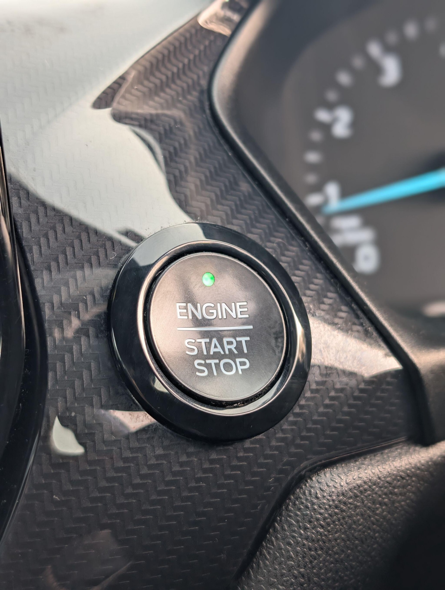 Used Ford Fiesta for sale - 77586757: Photo 33