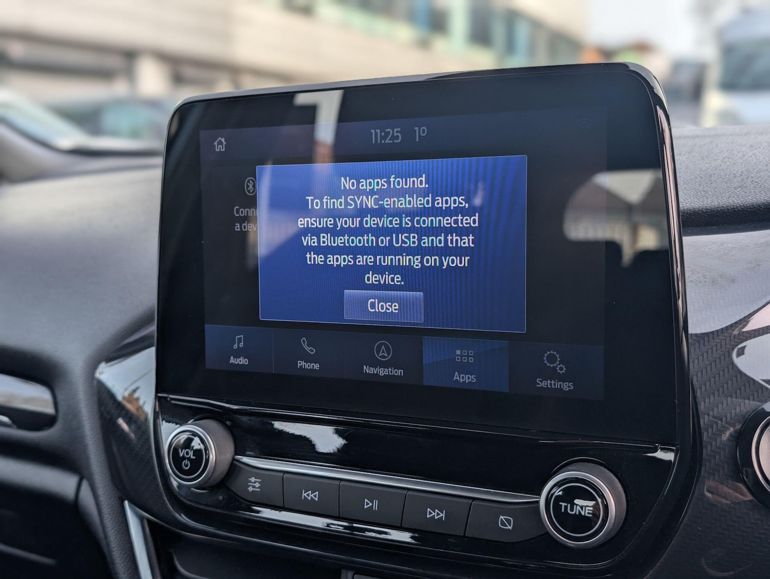 Used Ford Fiesta for sale - 77586757: Photo 36