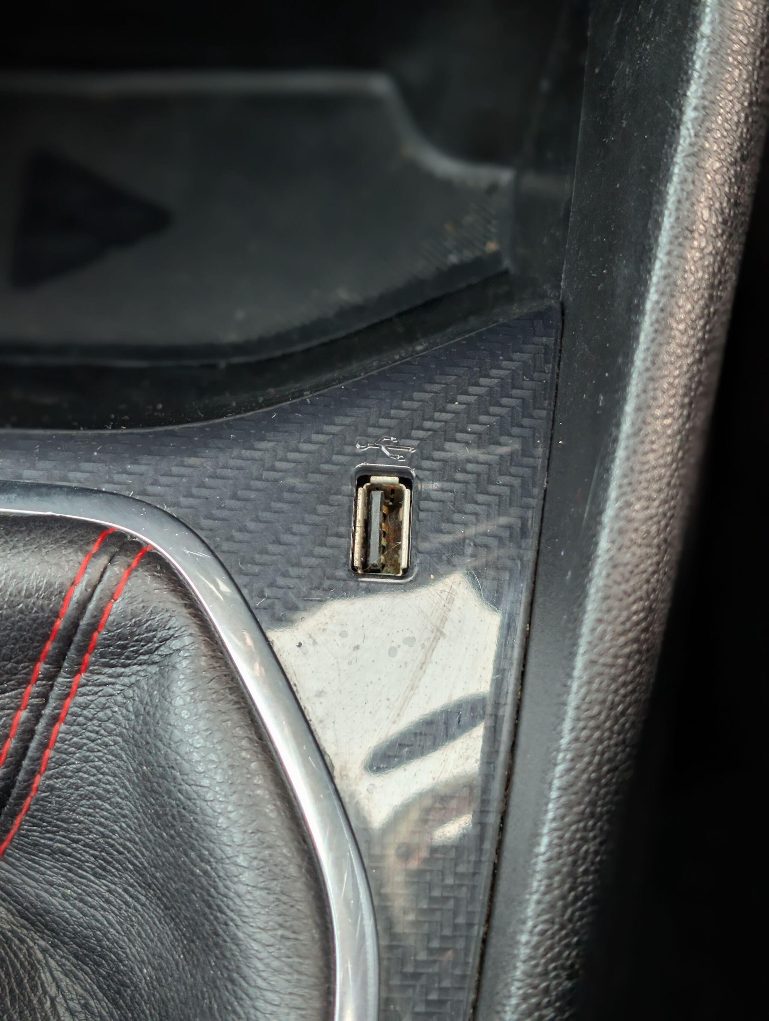 Used Ford Fiesta for sale - 77586757: Photo 40